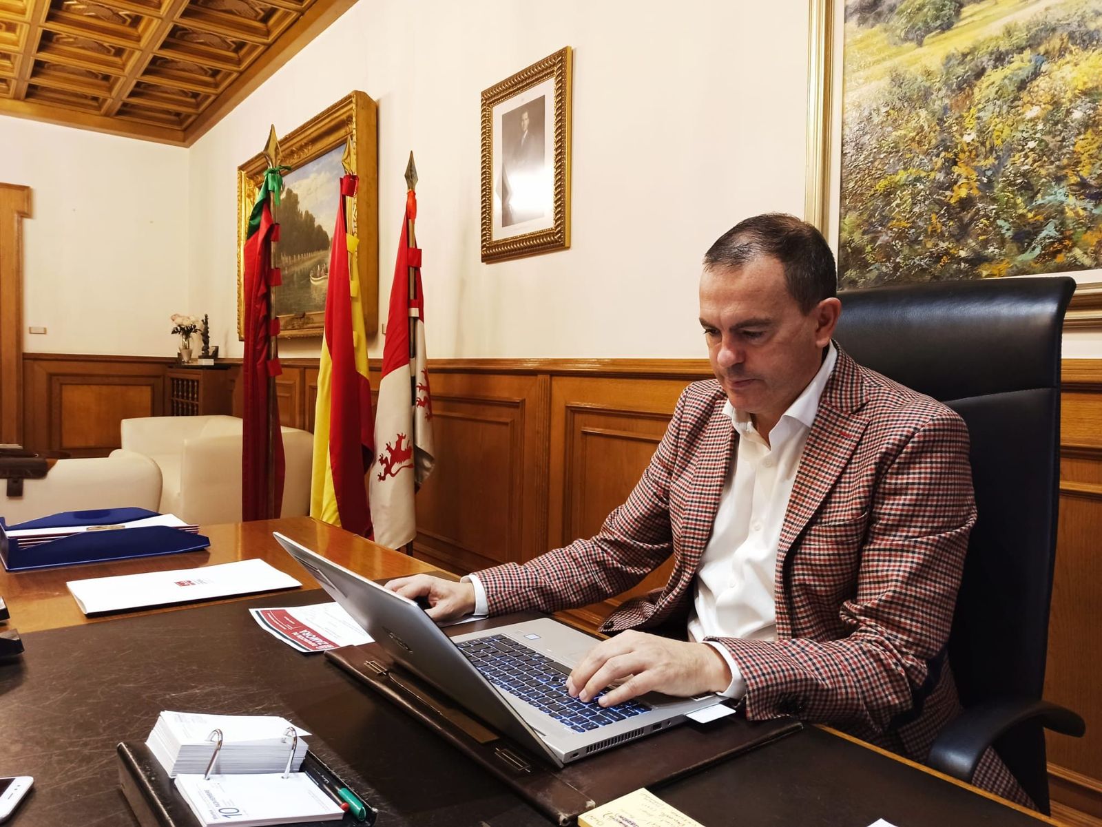 WhatsApp Image 2020 11 10 at 21.20.31