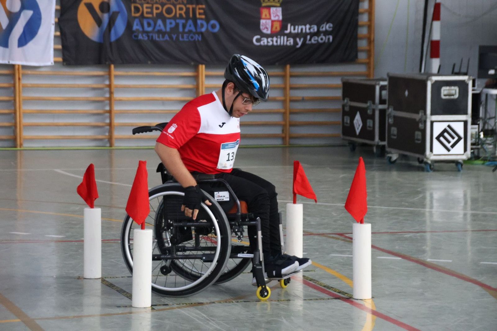 20240601100449-img-4260