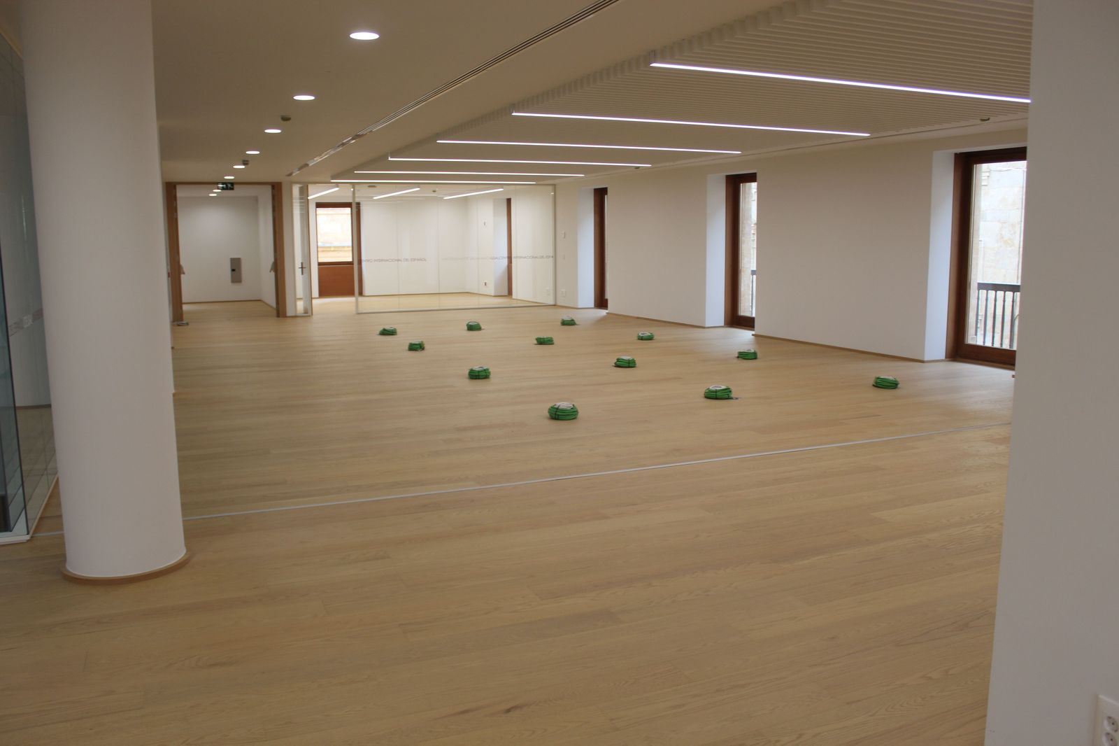 visitas-al-antiguo-banco-de-espana-36