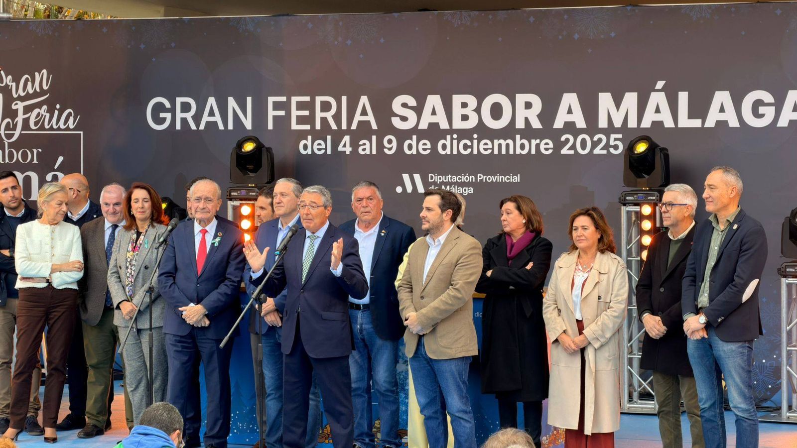 Zamora en 'Sabor a Málaga' (2).jpg