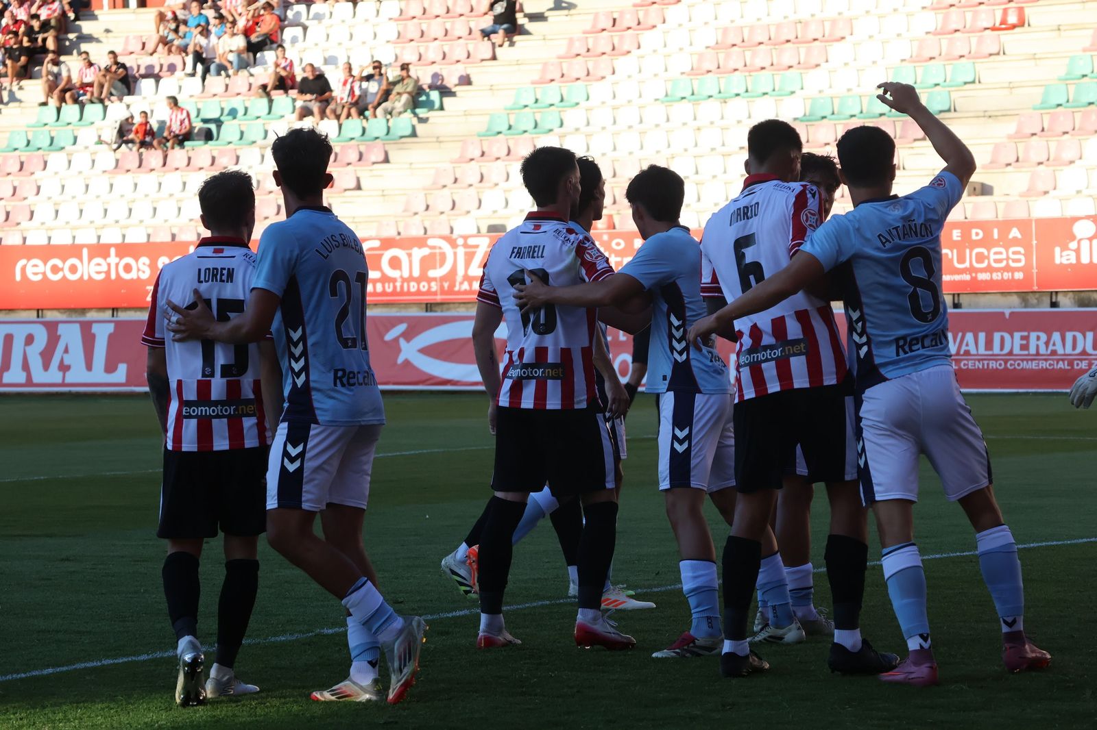 Zamora CF - Celta Fortuna  (48).JPG