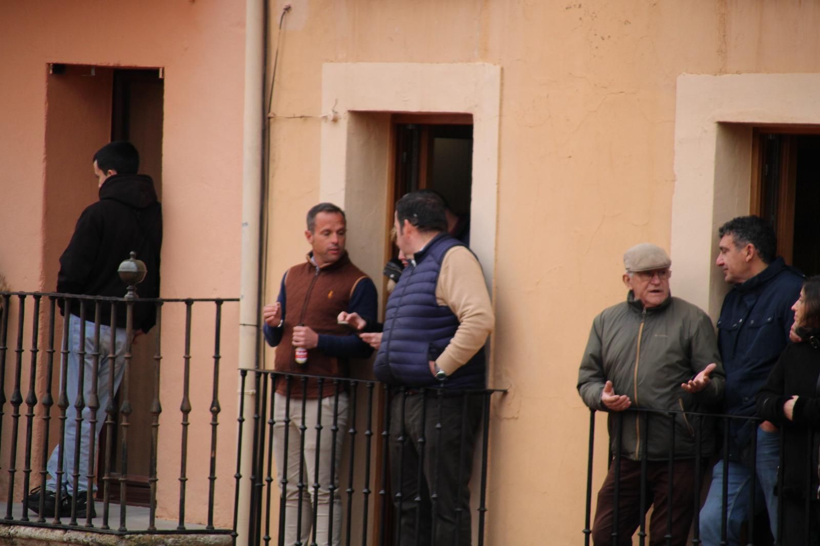 whatsapp-image-2025-03-02-at-18-54-19