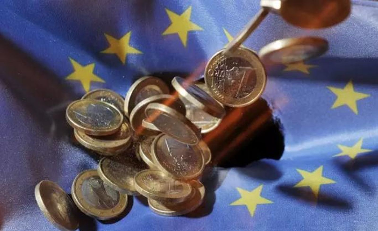 Captura de pantalla 2020 08 09 a las 13.43.09