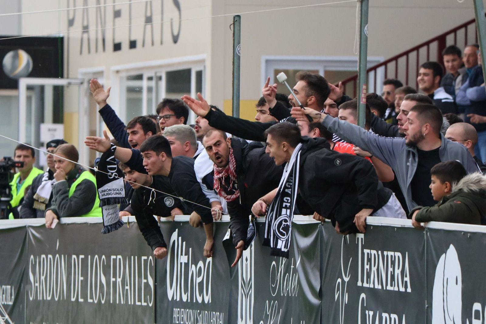 20231021165636-img-4071