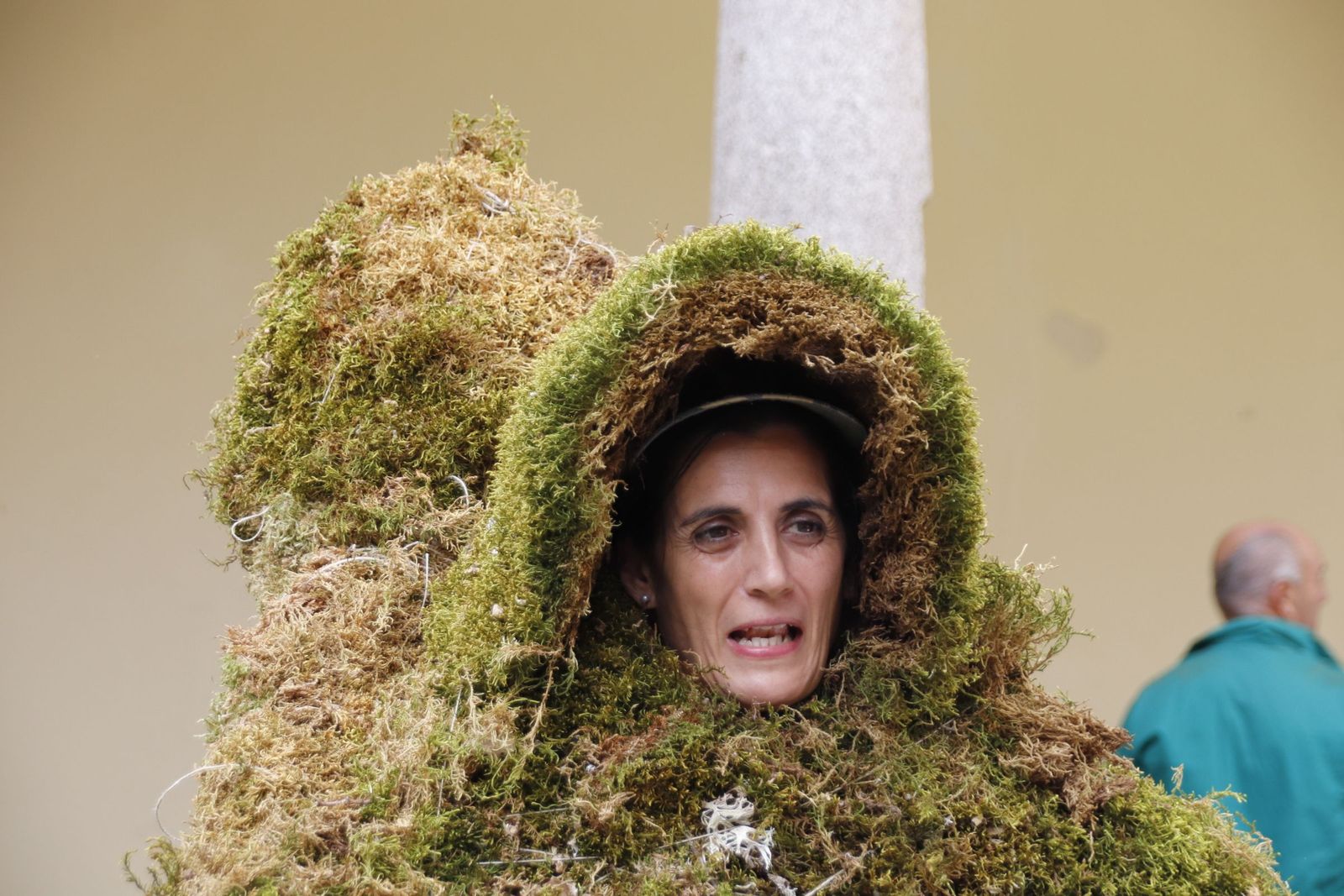 20220619092929-mg-5215