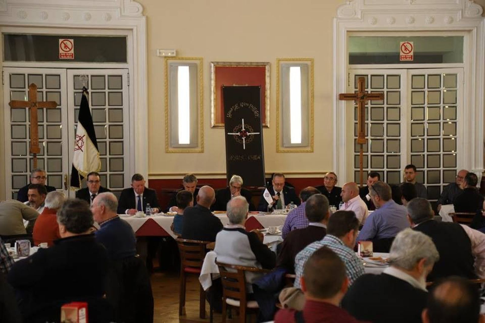 55840597 2507981412550020 6230224141614579712 n