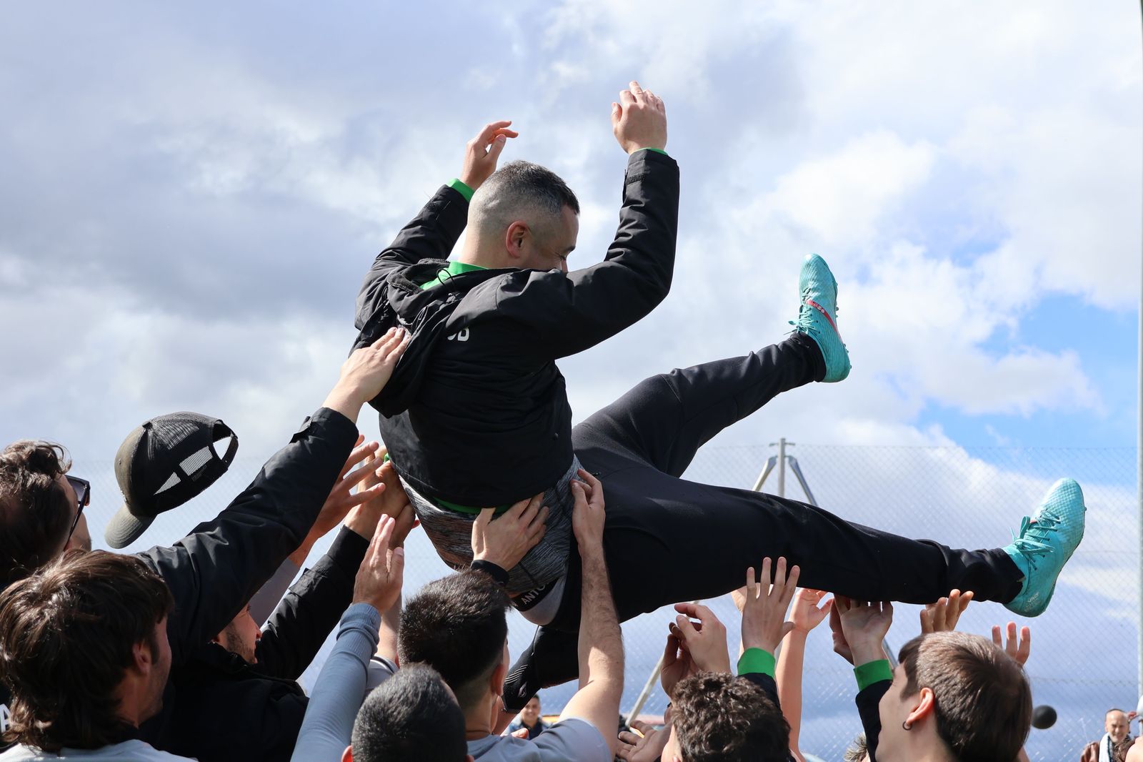 ascenso-del-noname-a-regional-74