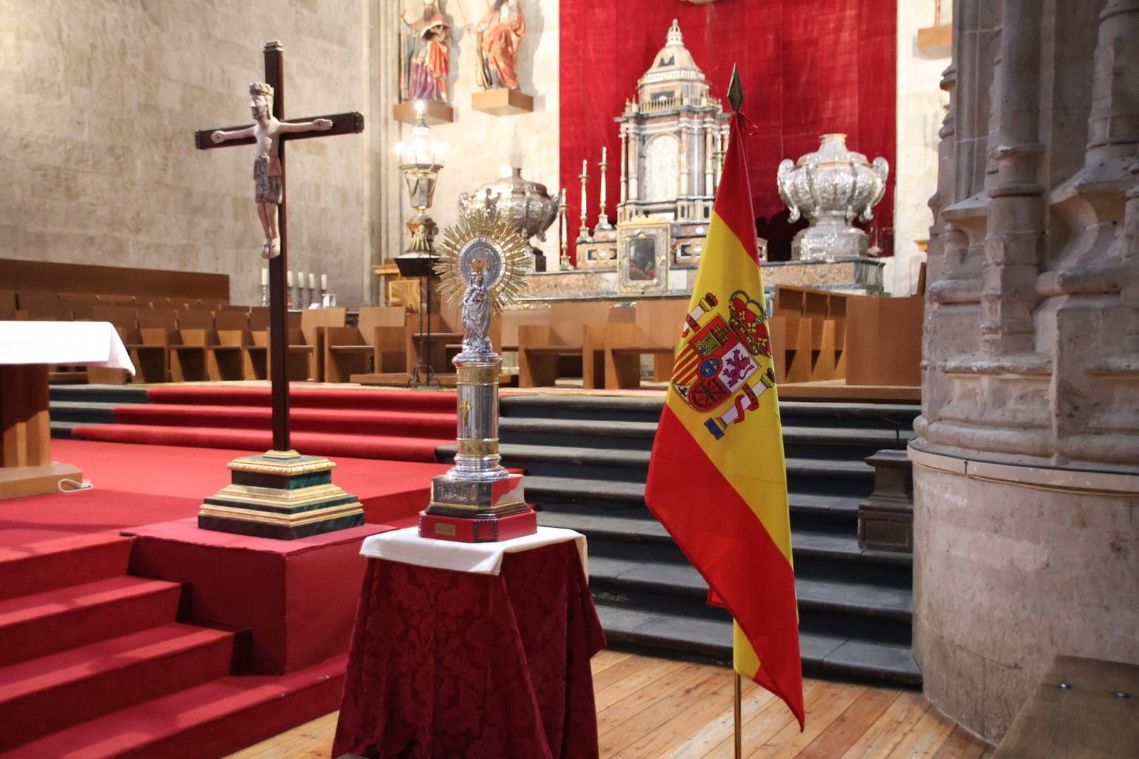 20240714110347-img-0803