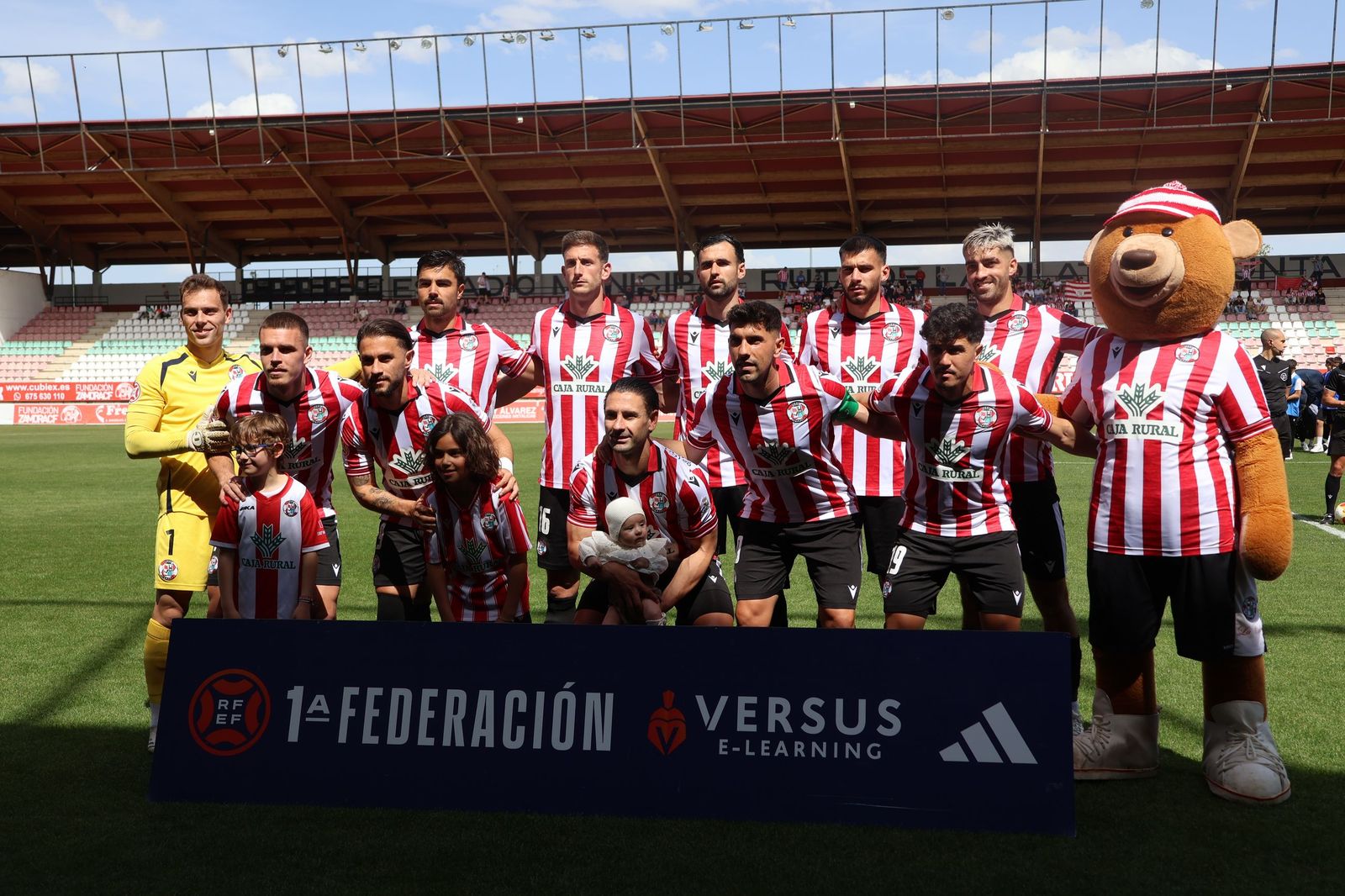 Zamora CF - Osasuna B (19).JPG