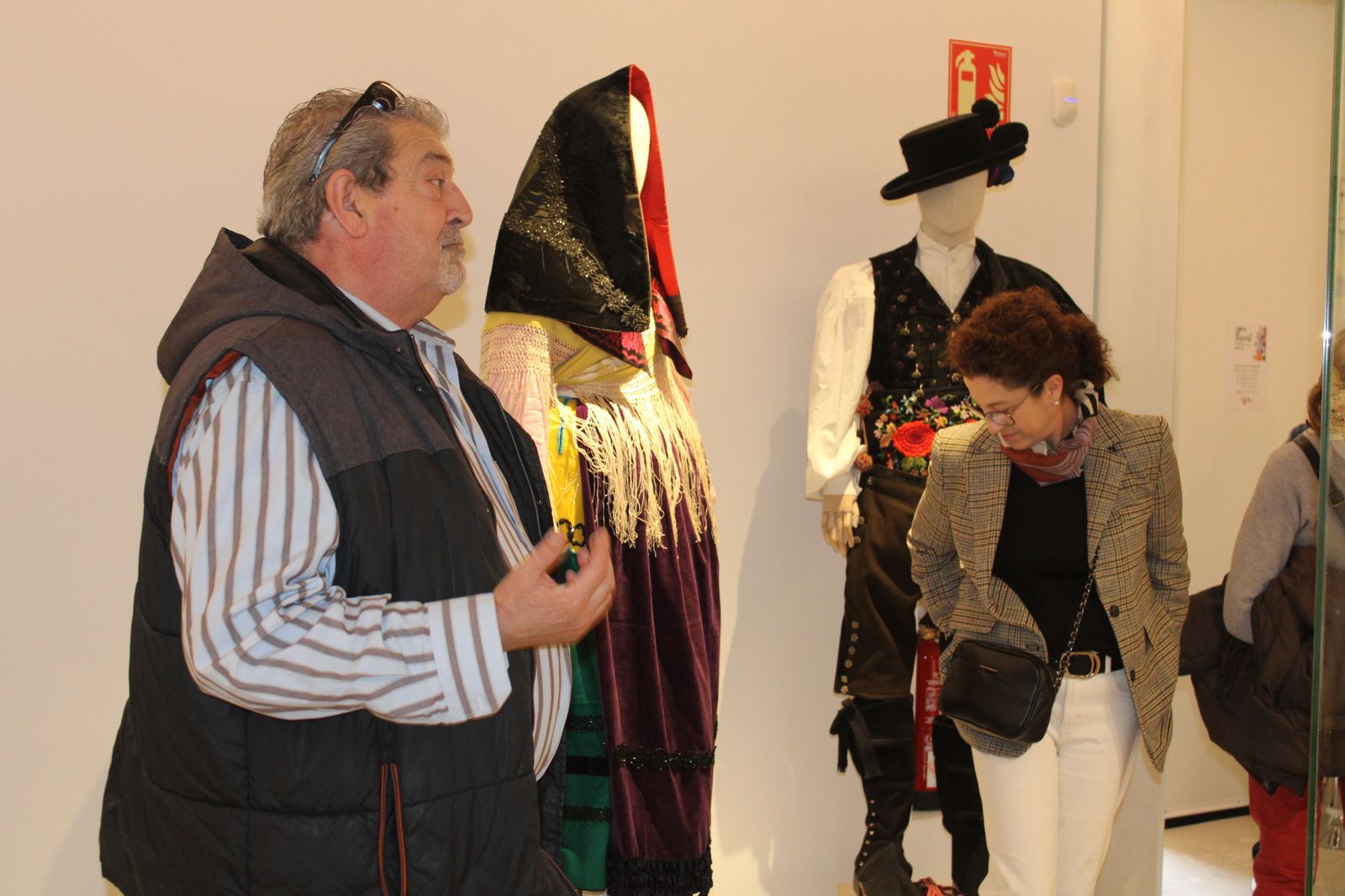 exposicion-aires-de-marzo-2