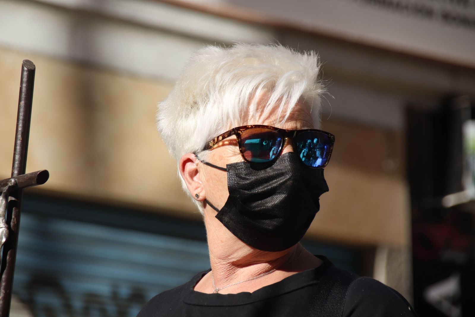 20220529180653-mg-0937