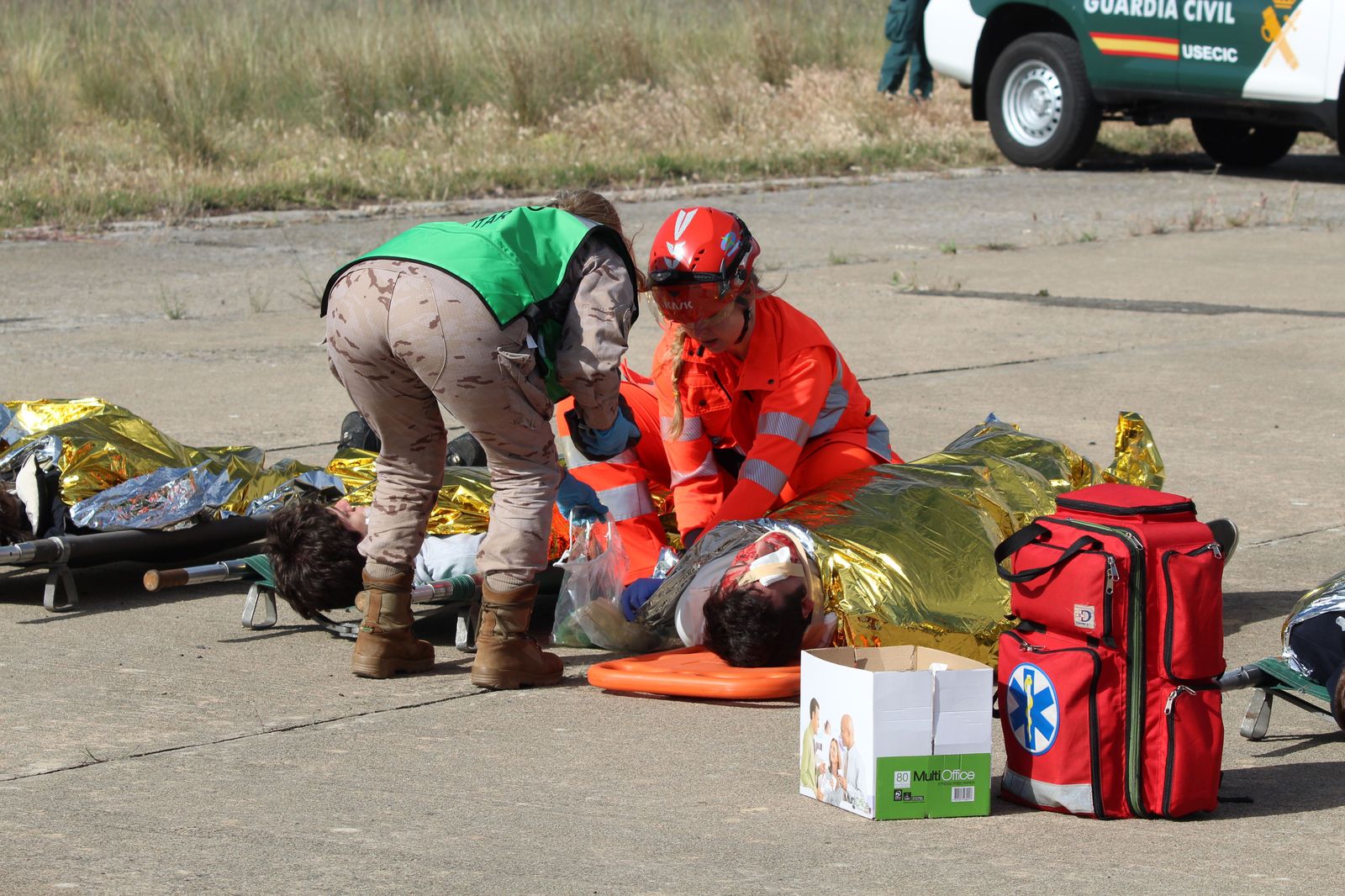 simulacro-de-accidente-aereo-110