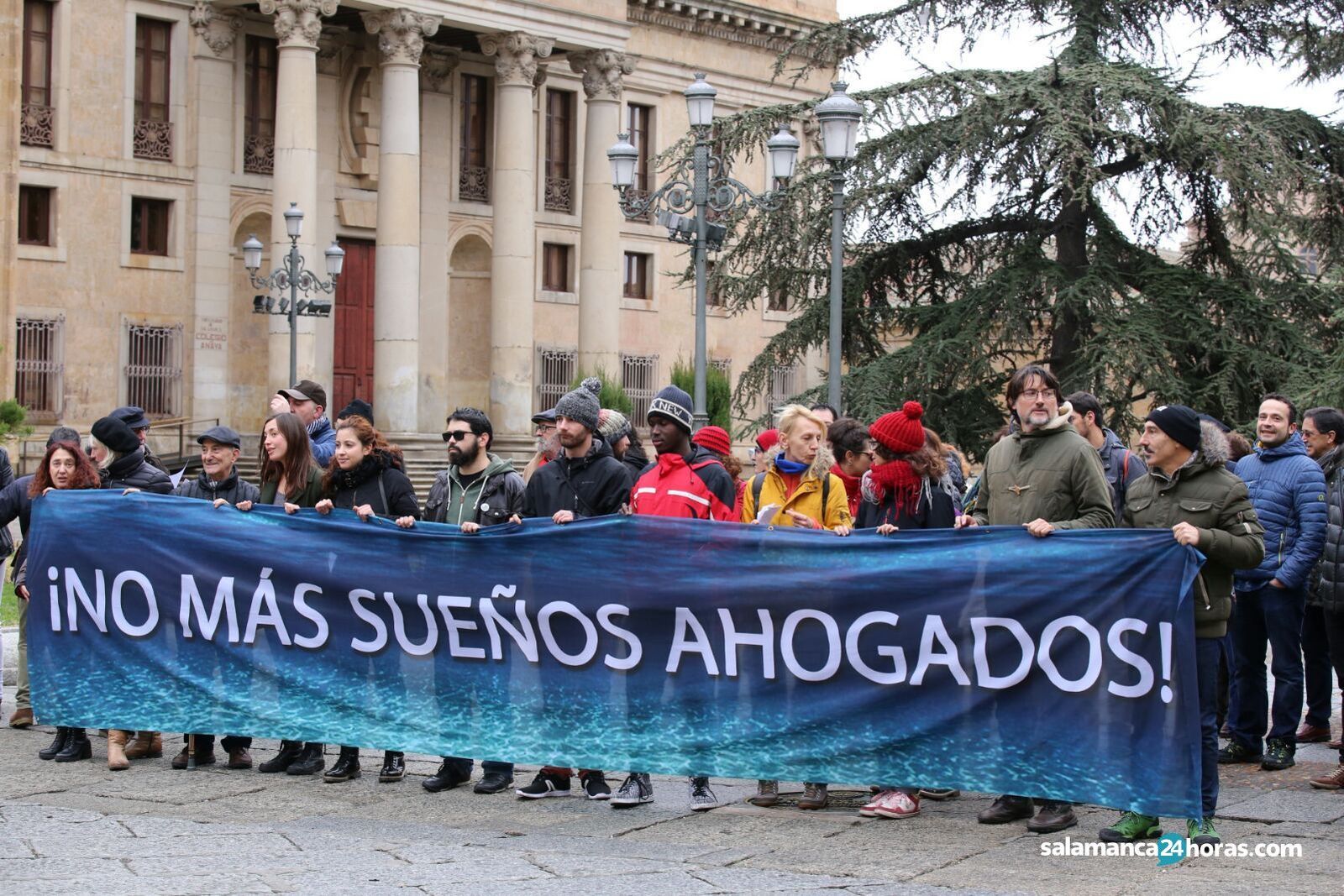 2018 01 21 PHOTO 00000059