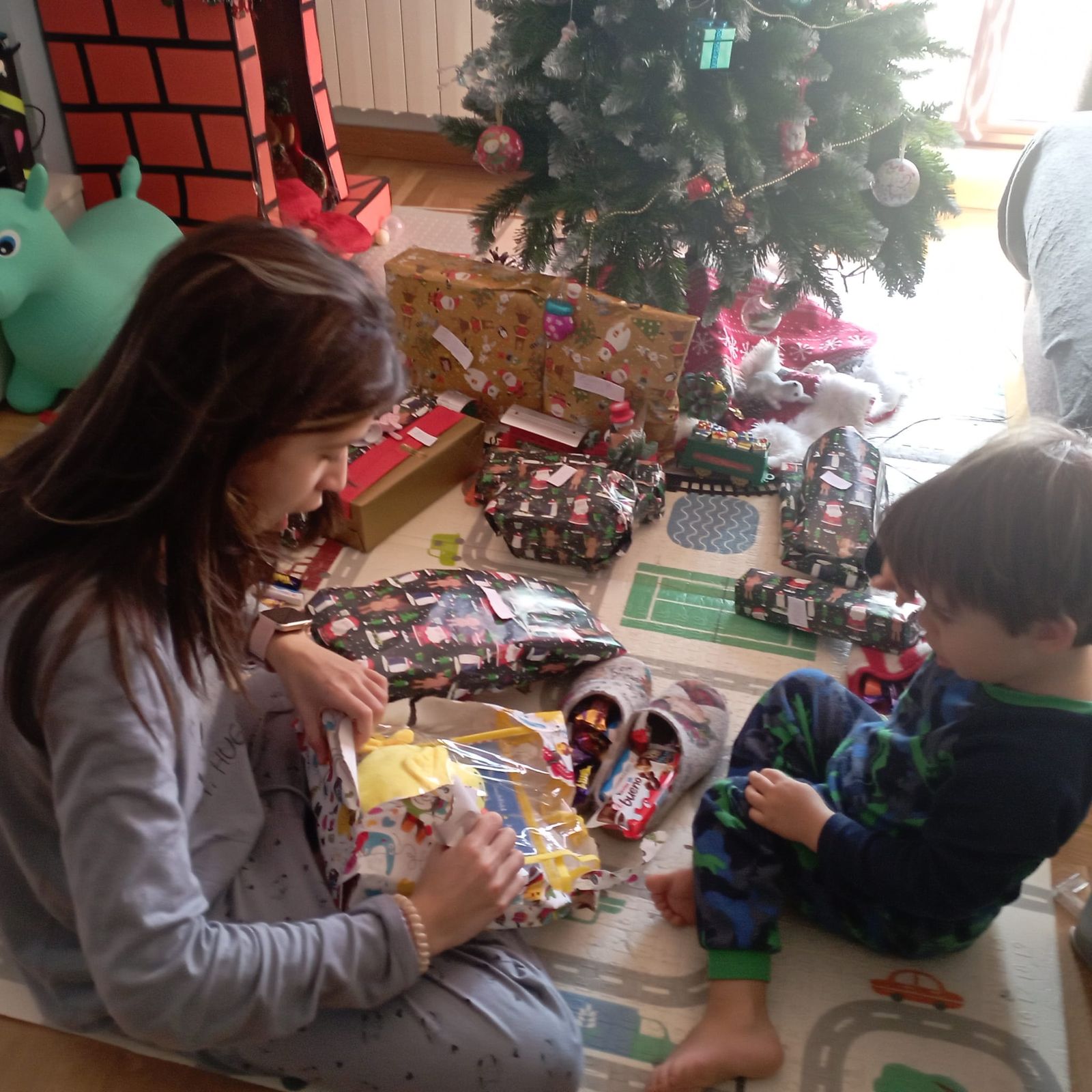 whatsapp-image-2024-01-06-at-11-38-58