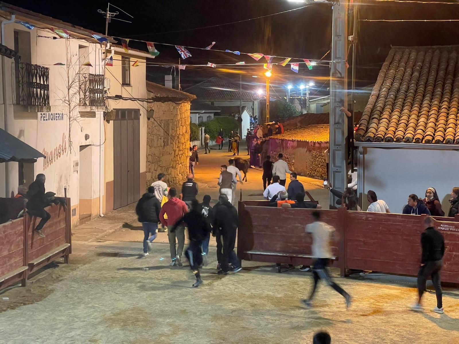 suelta-nocturna-de-vaquillas-en-cabrillas-4