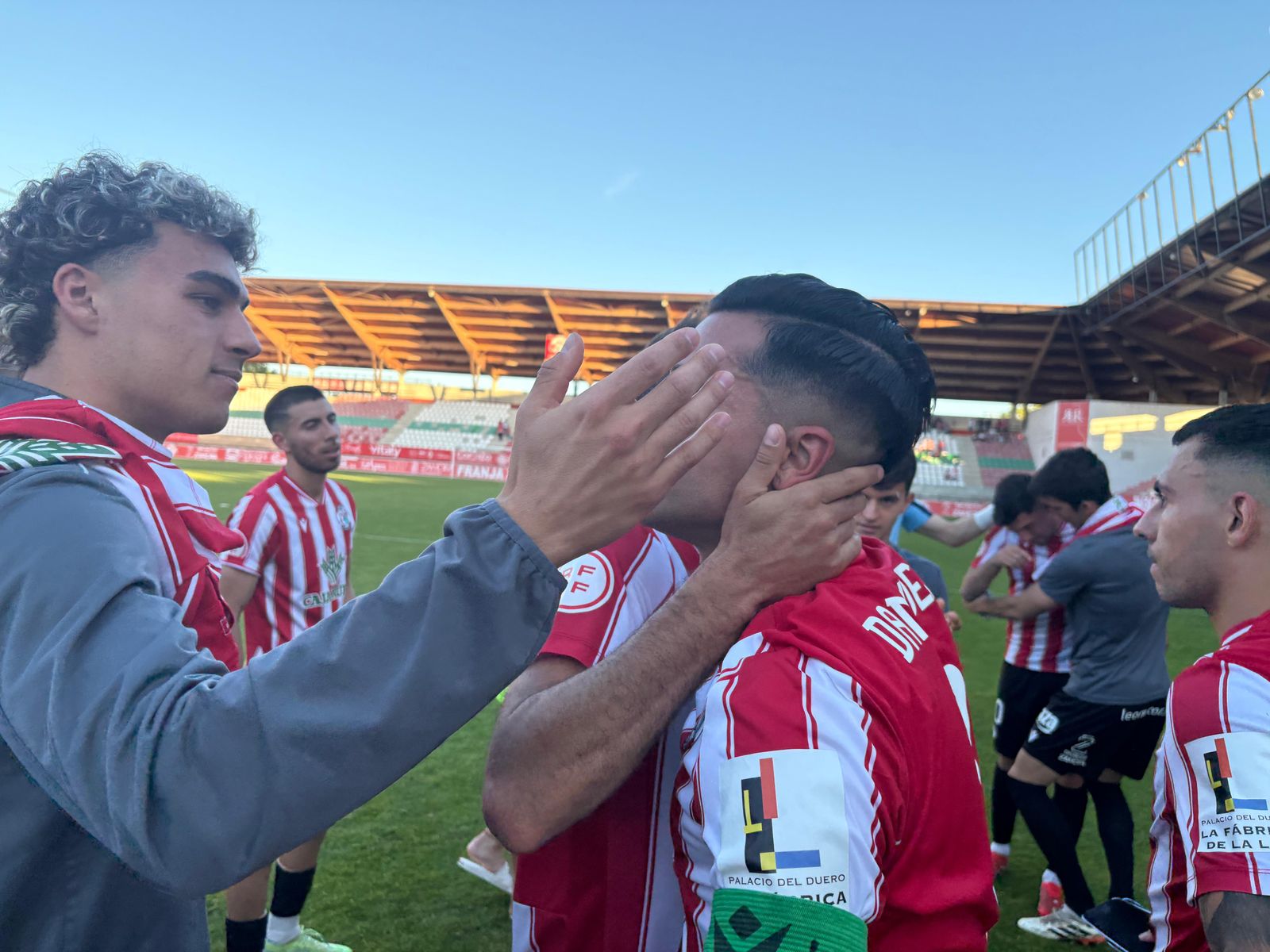 whatsapp-image-2025-05-24-at-22-08-57-3