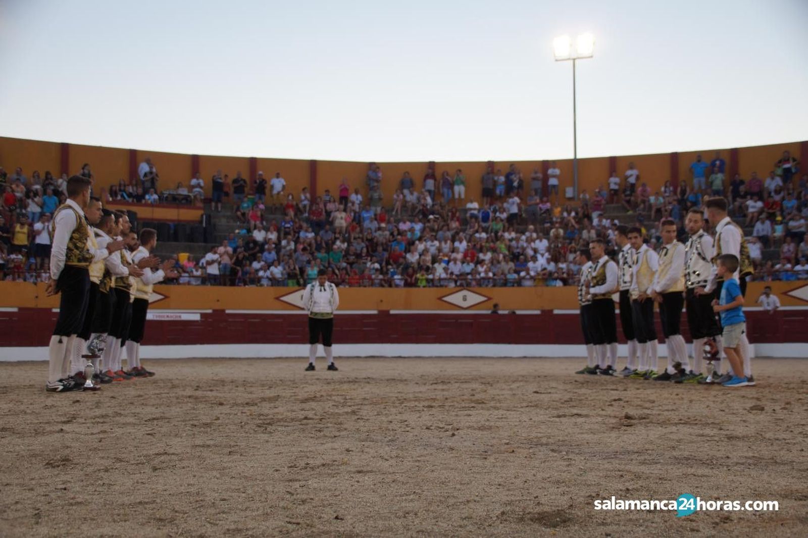 16 Babilafuente cortes (104)