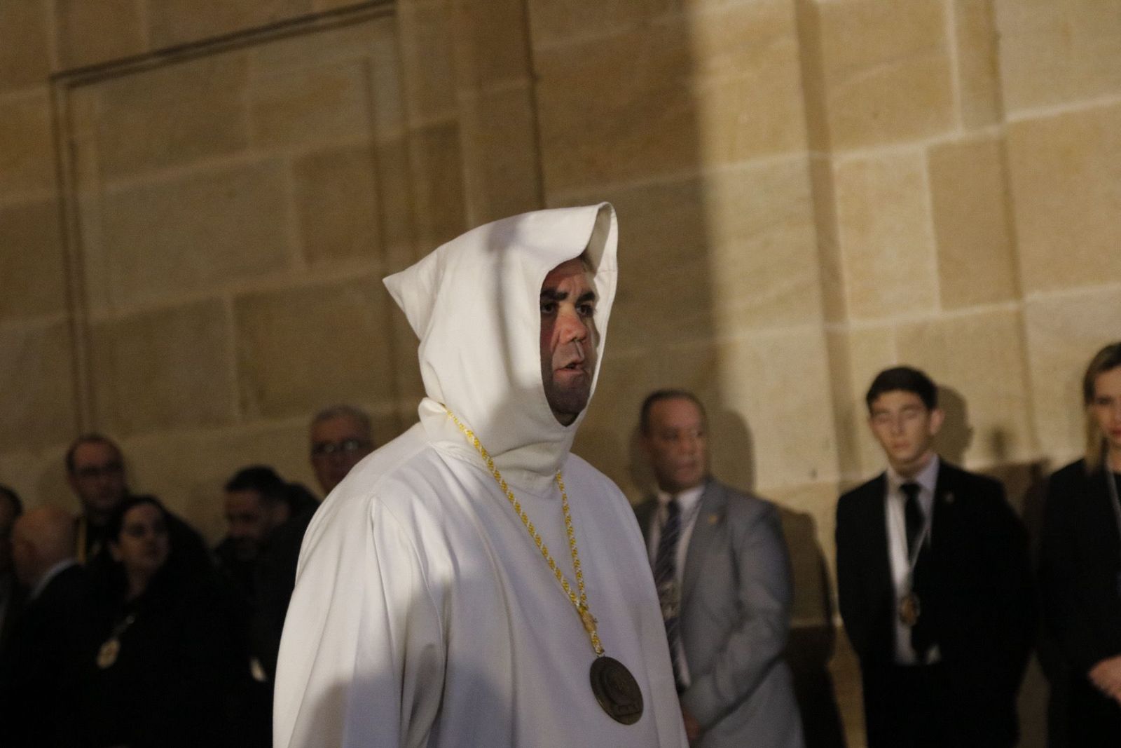 hermandad-penitencial-de-nuestro-senor-jesus-luz-y-vida-3