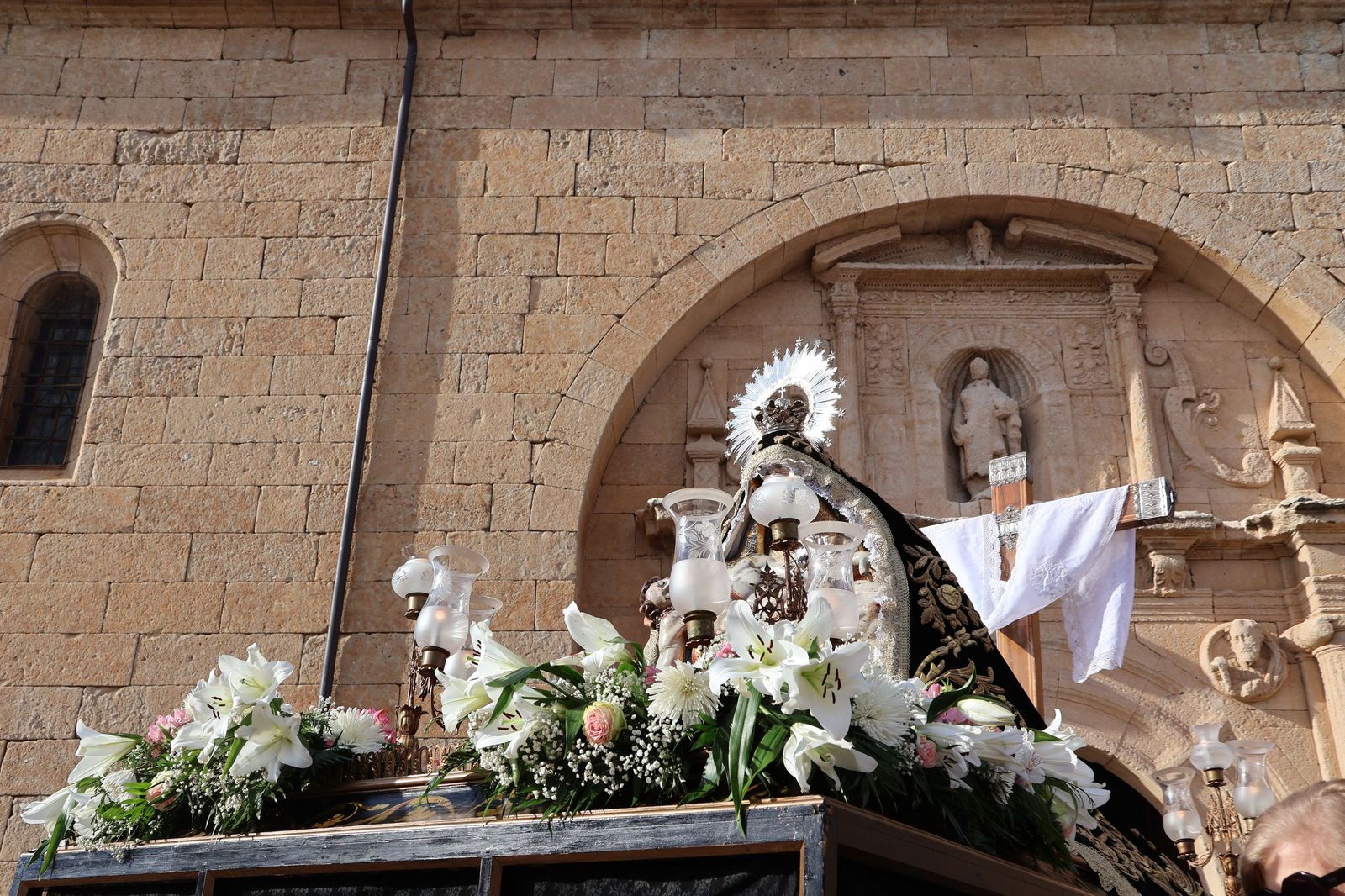 Procesión del Santo Entierro de Fuentesaúco 2026 (2).JPG