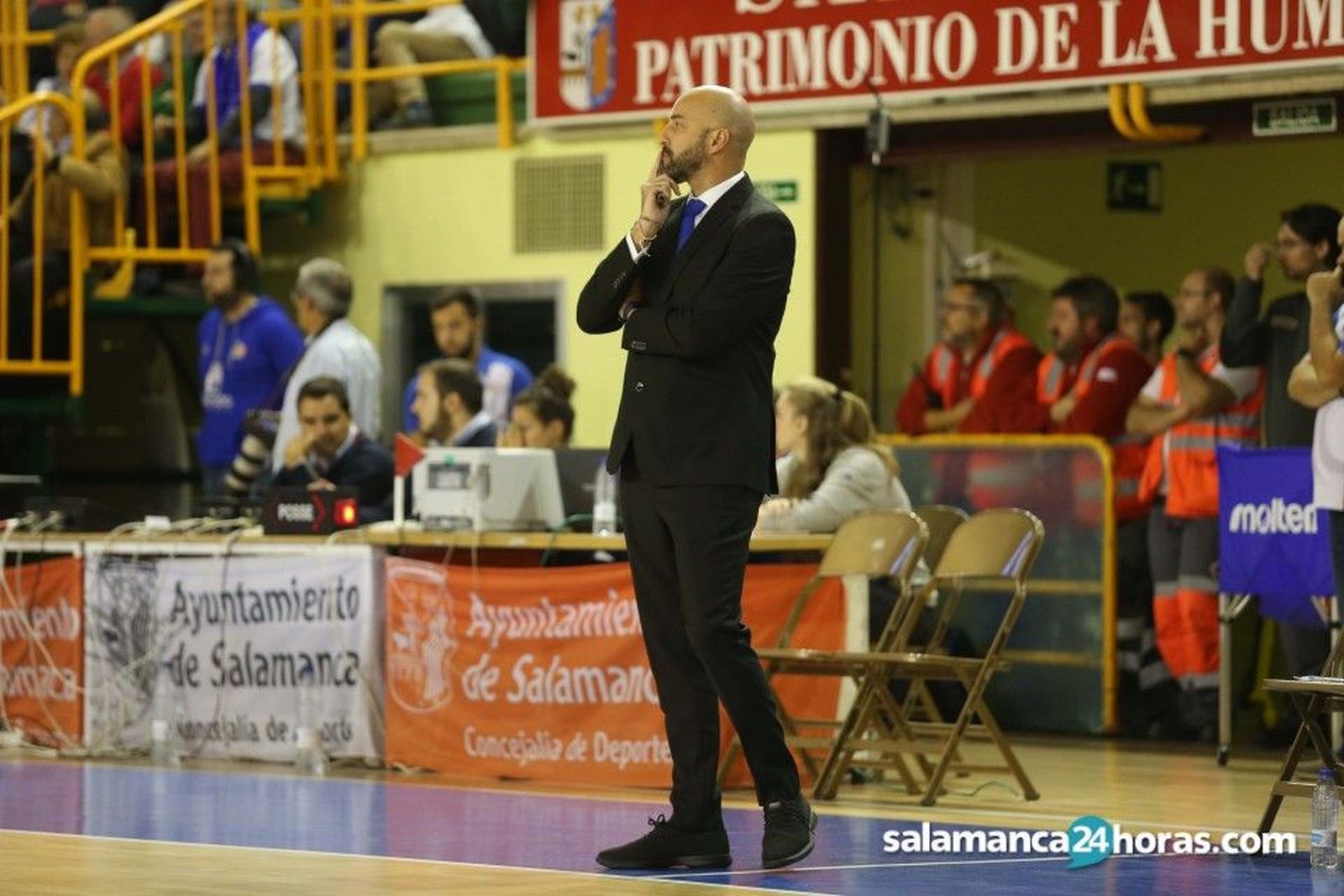 LINO LOPEZ AL QAZERES 2 LINO LOPEZ AL QAZERES 2