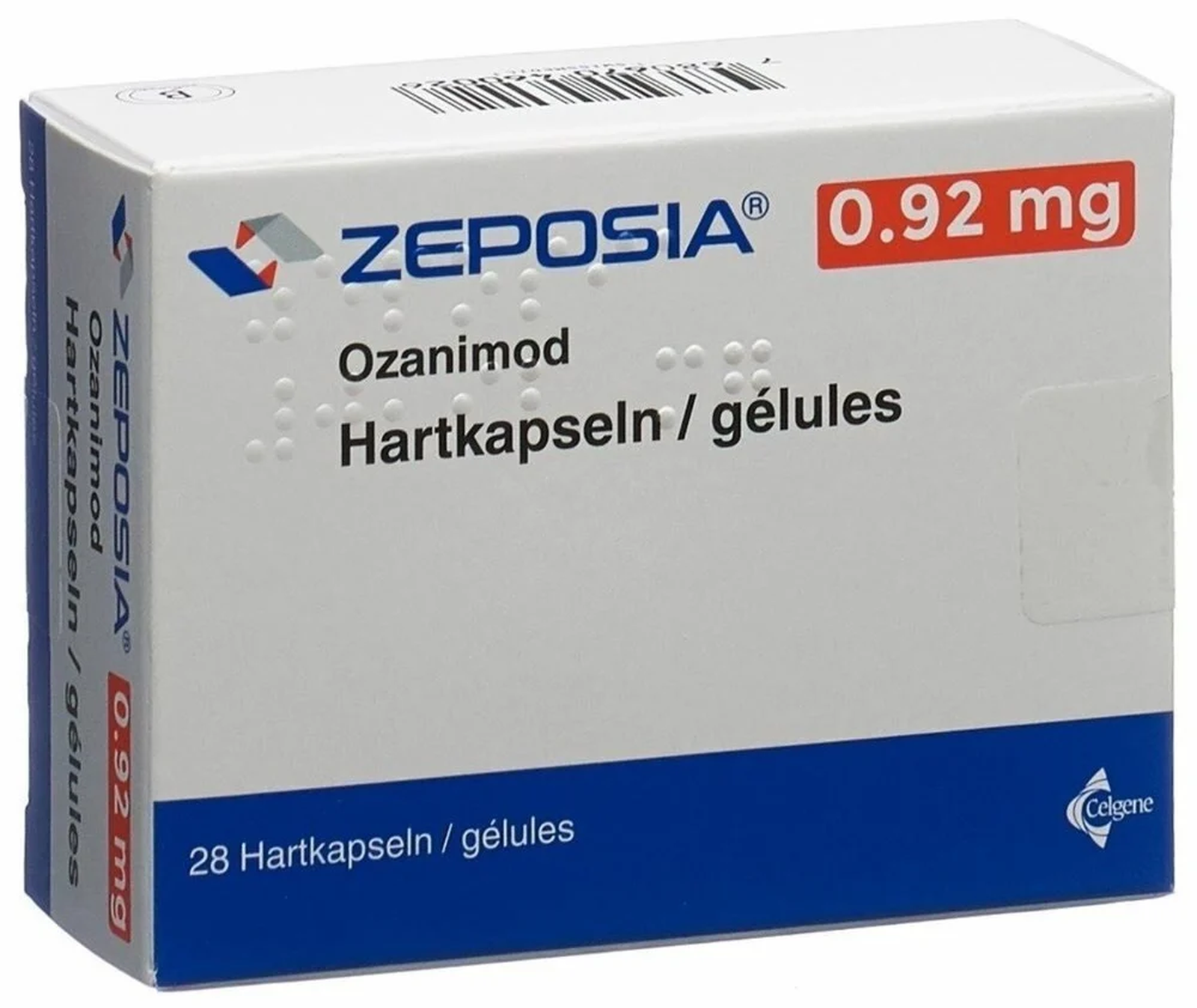 Zeposia medicamento. Indiamart. Zeposia medicamento. Indiamart.