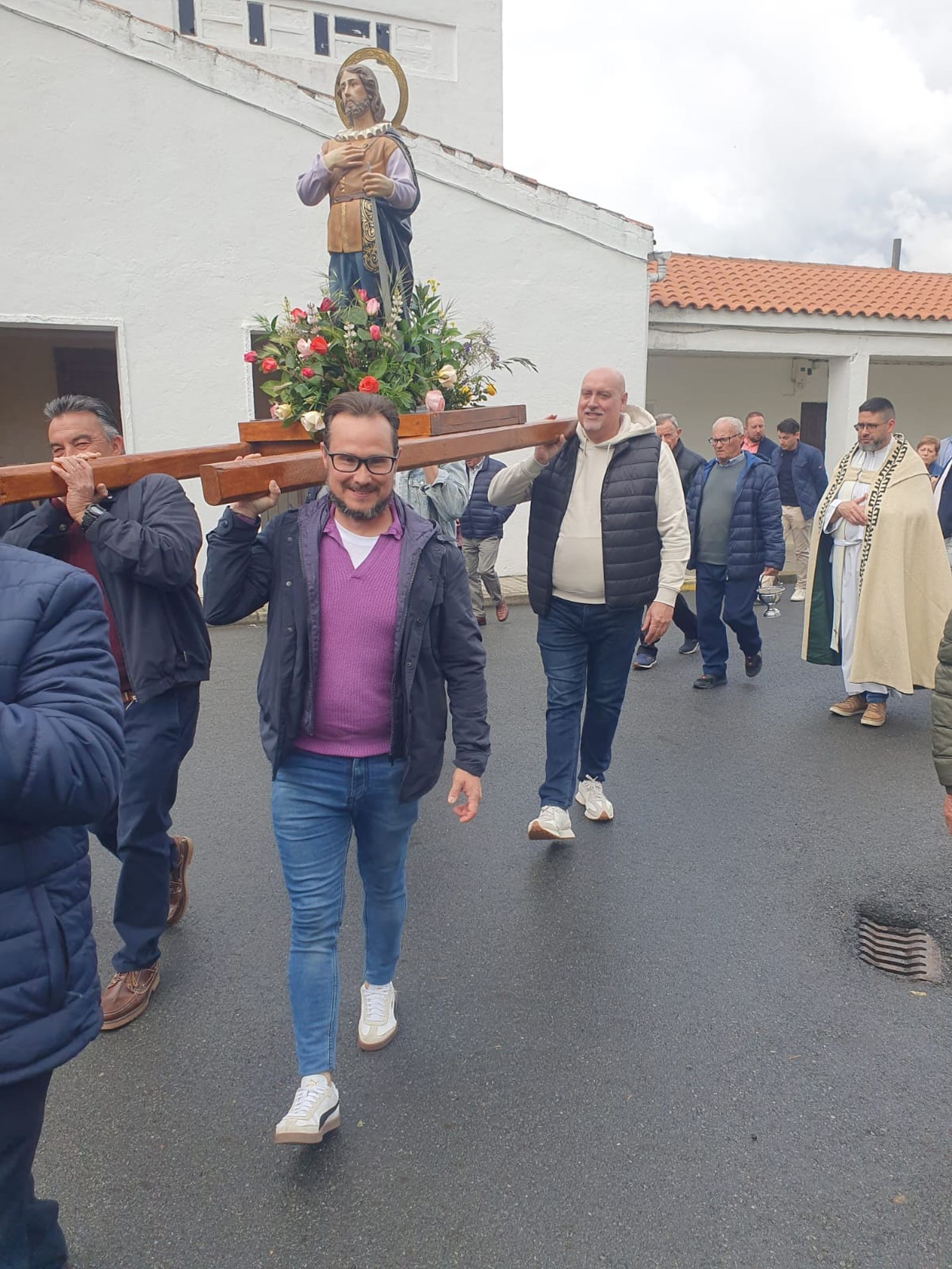 whatsapp-image-2025-05-15-at-13-11-14-3