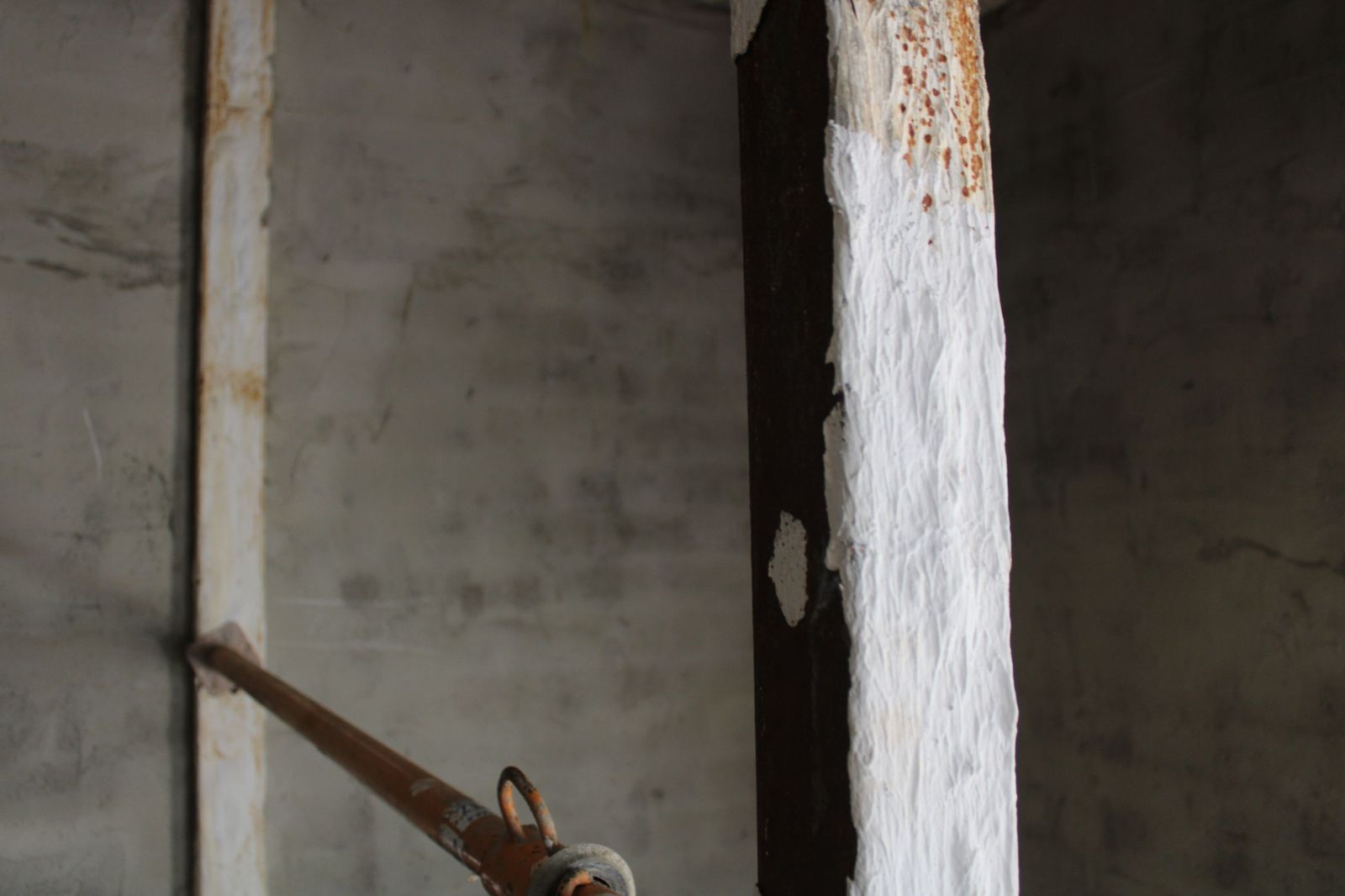 Bloques calle Río Riofrío  (18).JPG