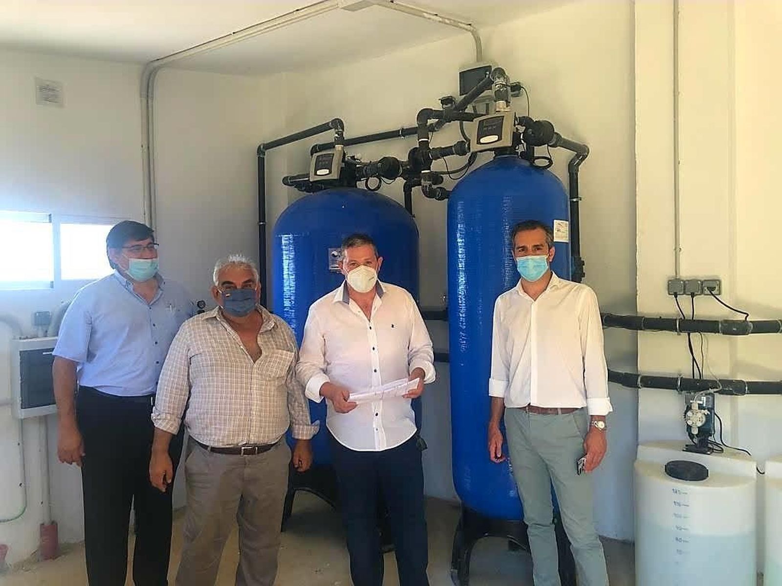 117445146 3580514735326857 2699985450242752868 o