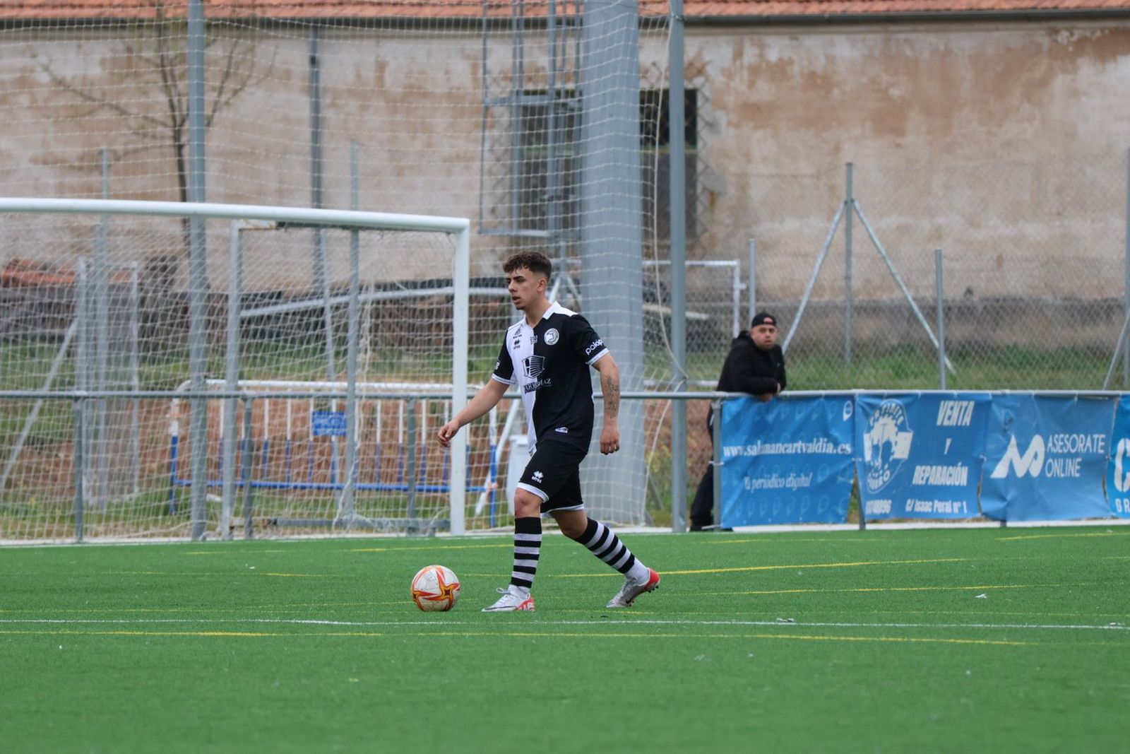 20240406180035-img-6804