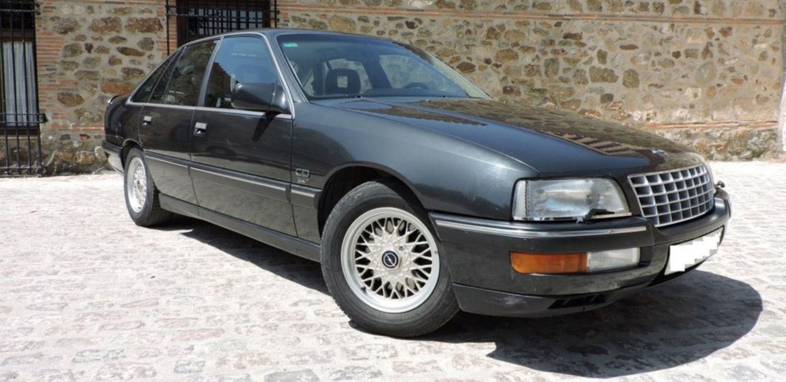 WhatsApp Image 2020 08 24 at 13.04.11