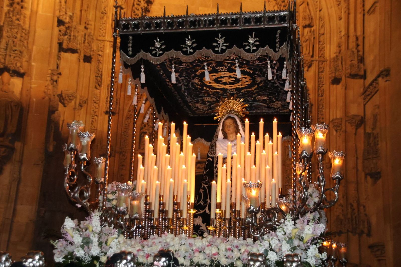 20230407233226-img-2156