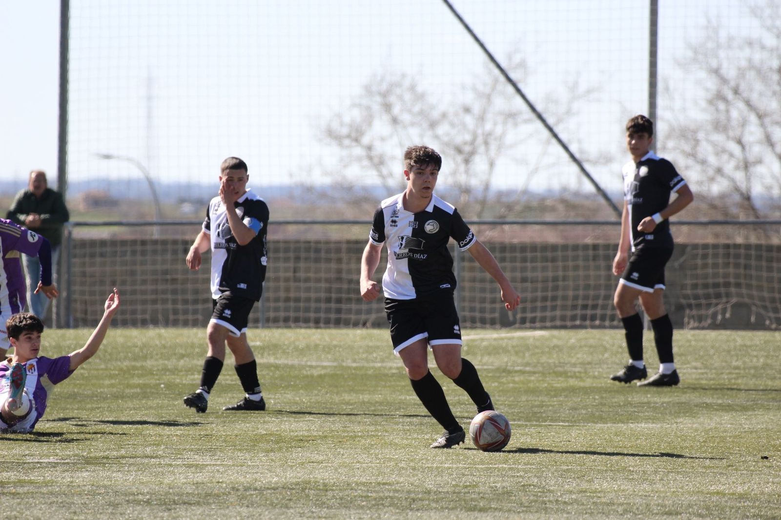 20230326160949-img-9638