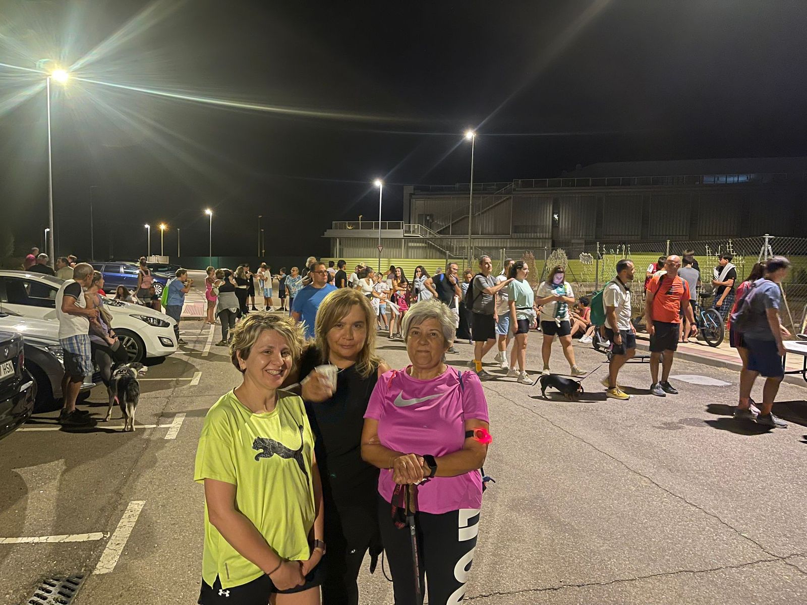 Aldeatejada marcha noctuna  (6).jpg