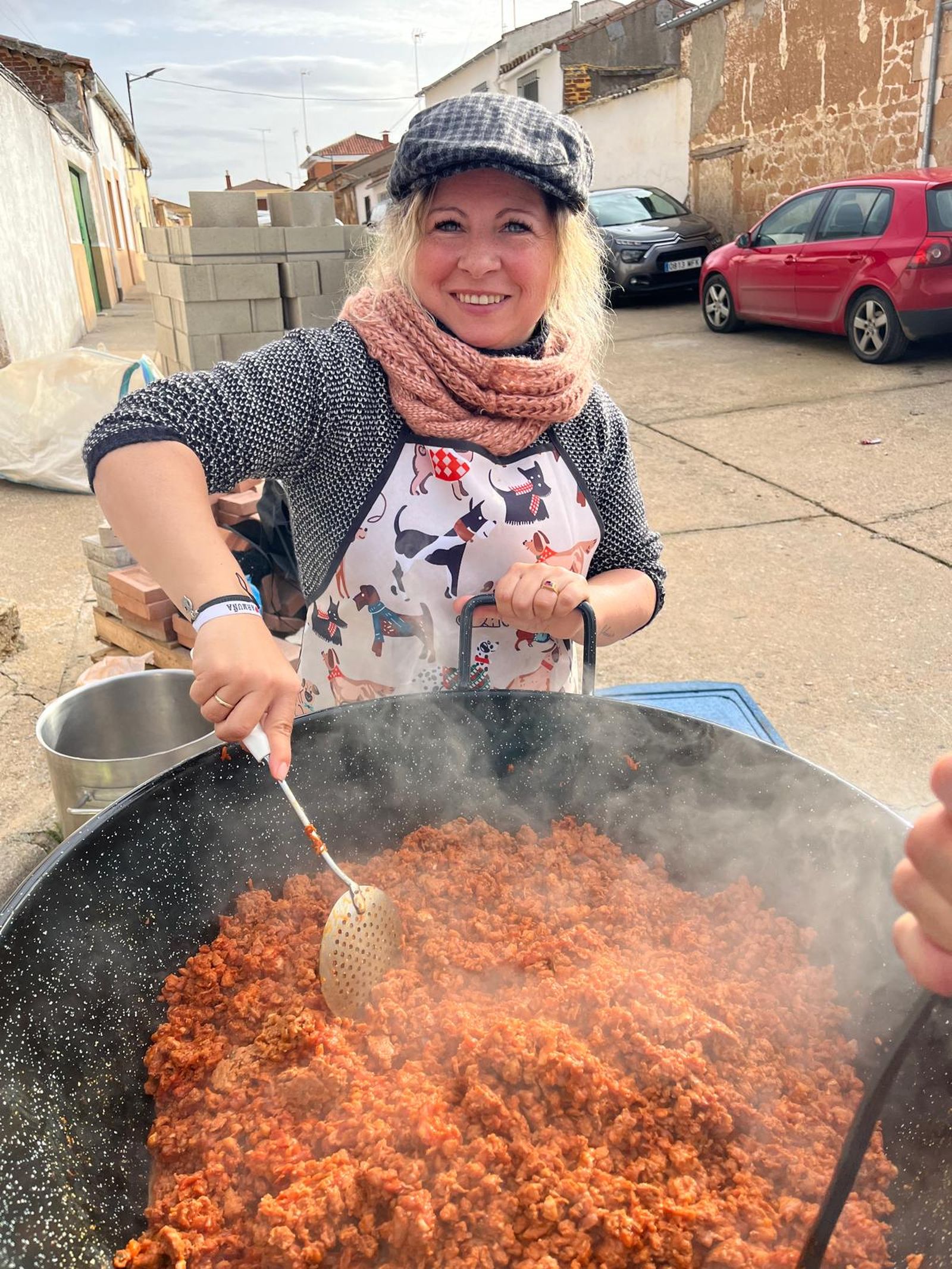 whatsapp-image-2024-12-01-at-12-24-42-1