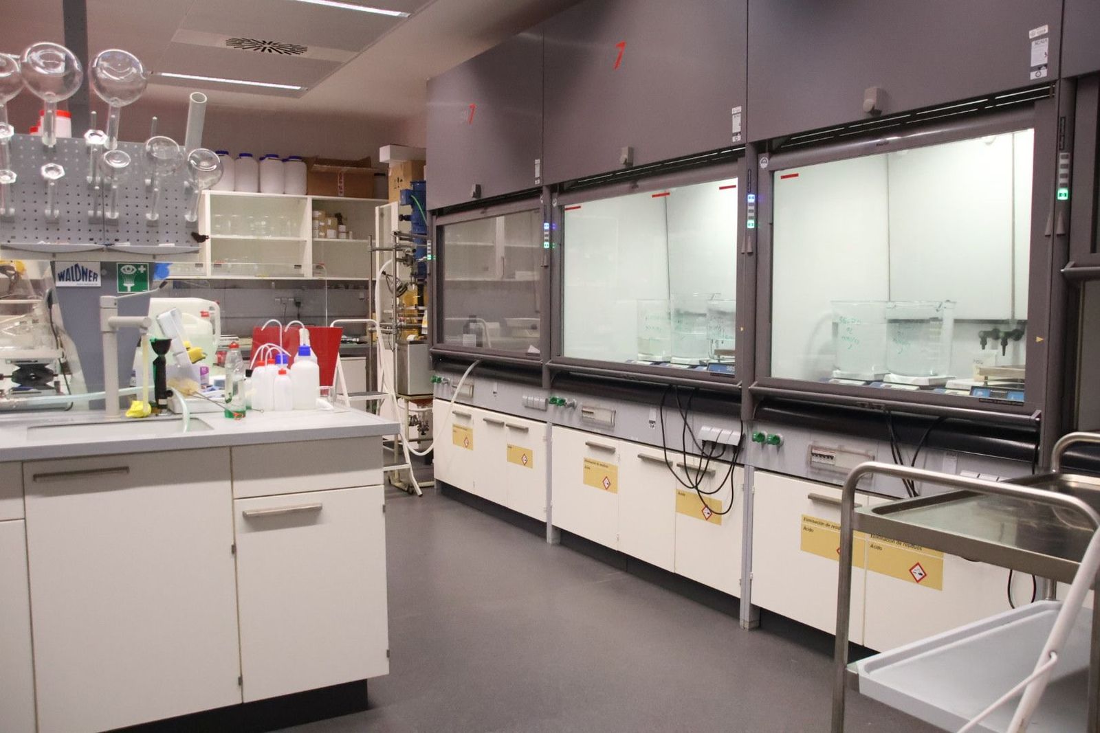 20231013102526-img-3065