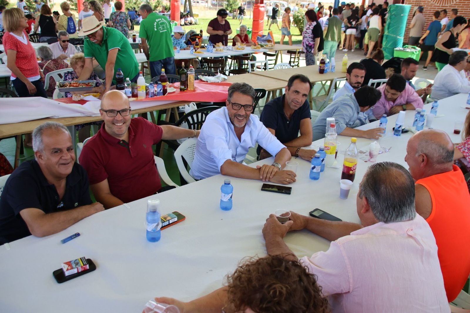 20230818141547-img-3256