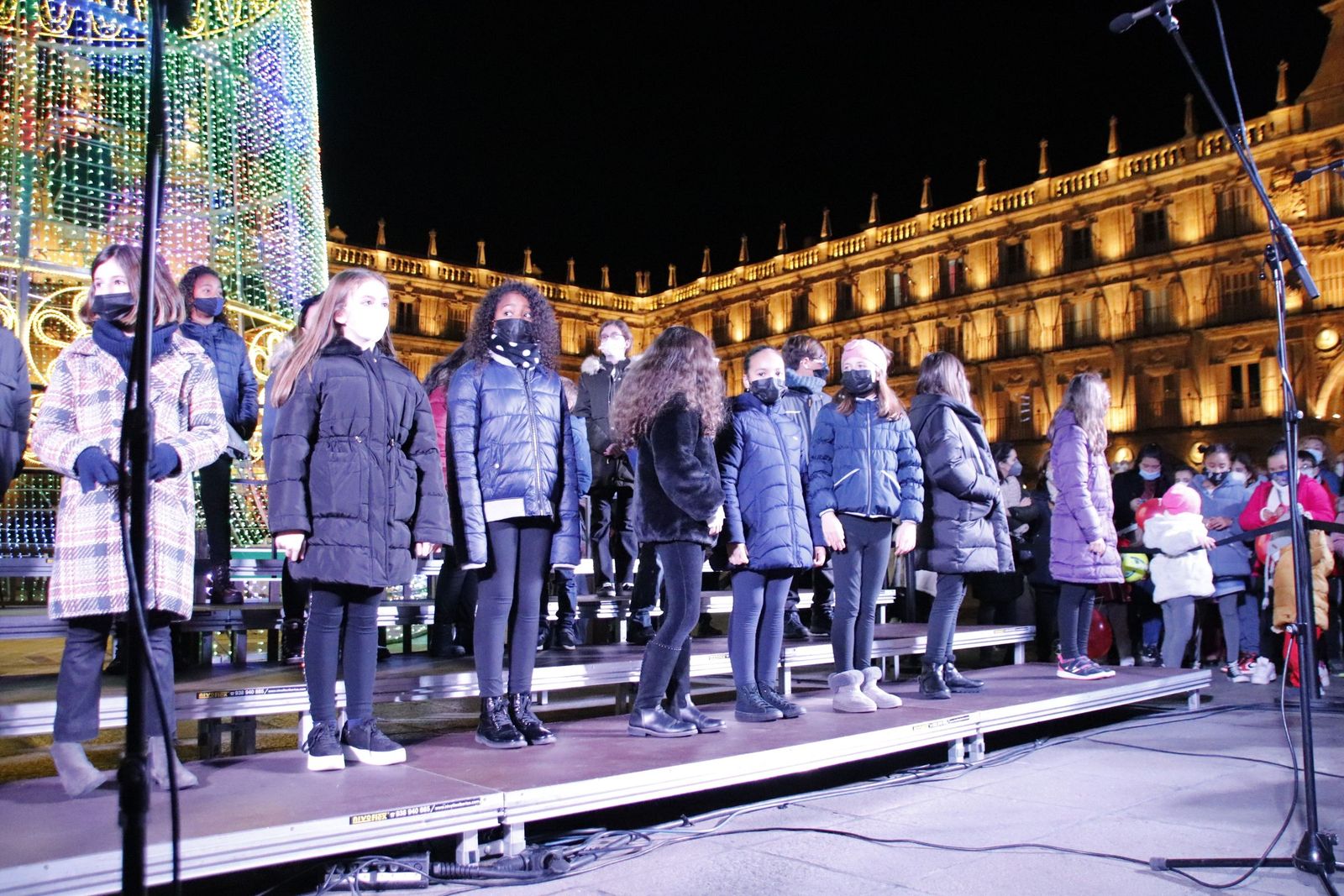 20211217193938-mg-3926