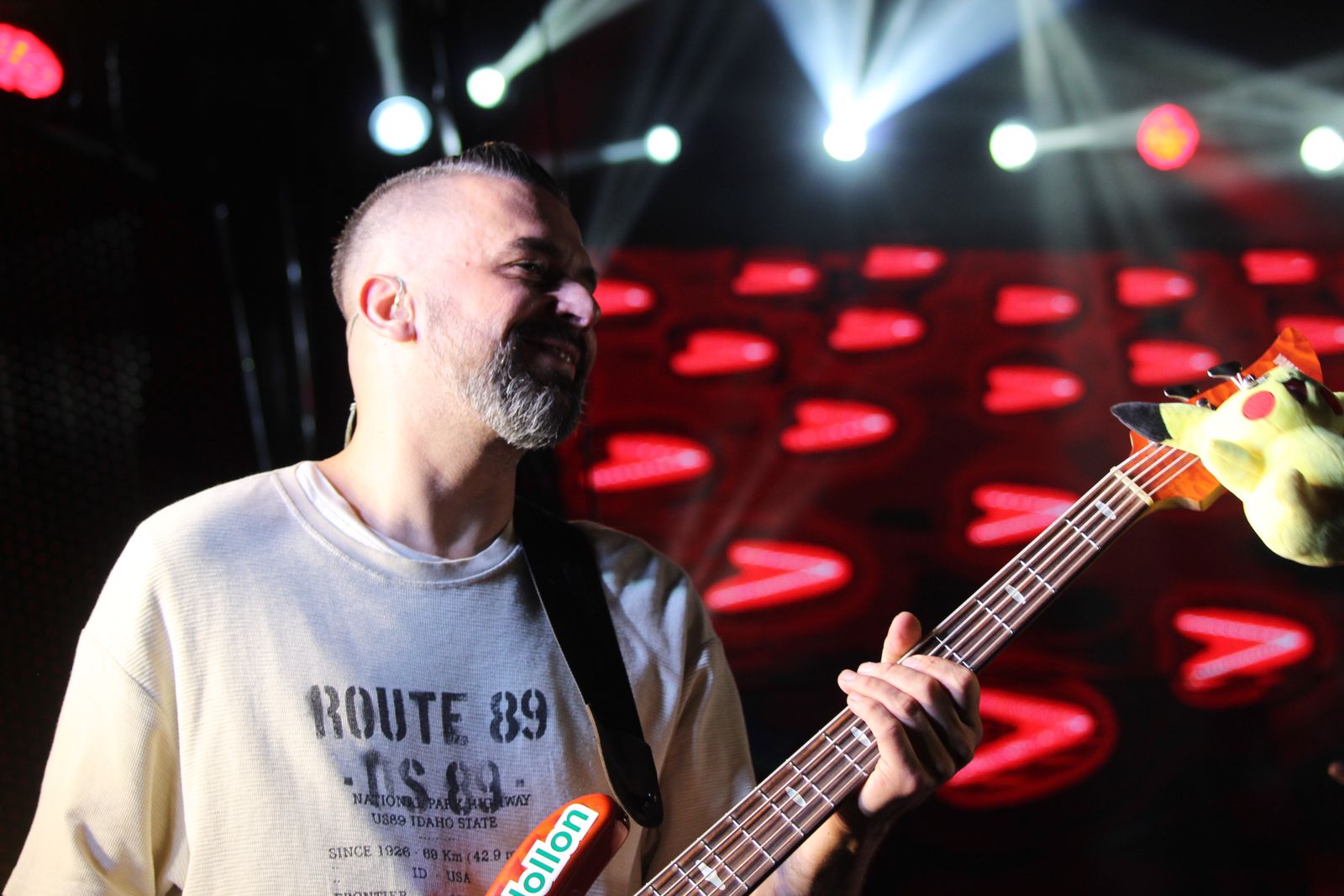 Orquesta La Fórmula