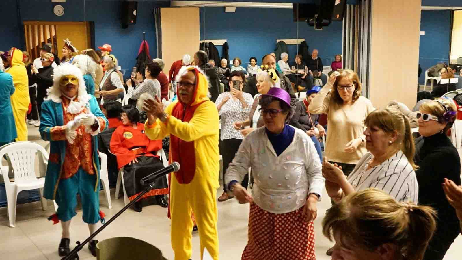 mm-cc-carnaval-de-mayores-en-santa-marta-3-4