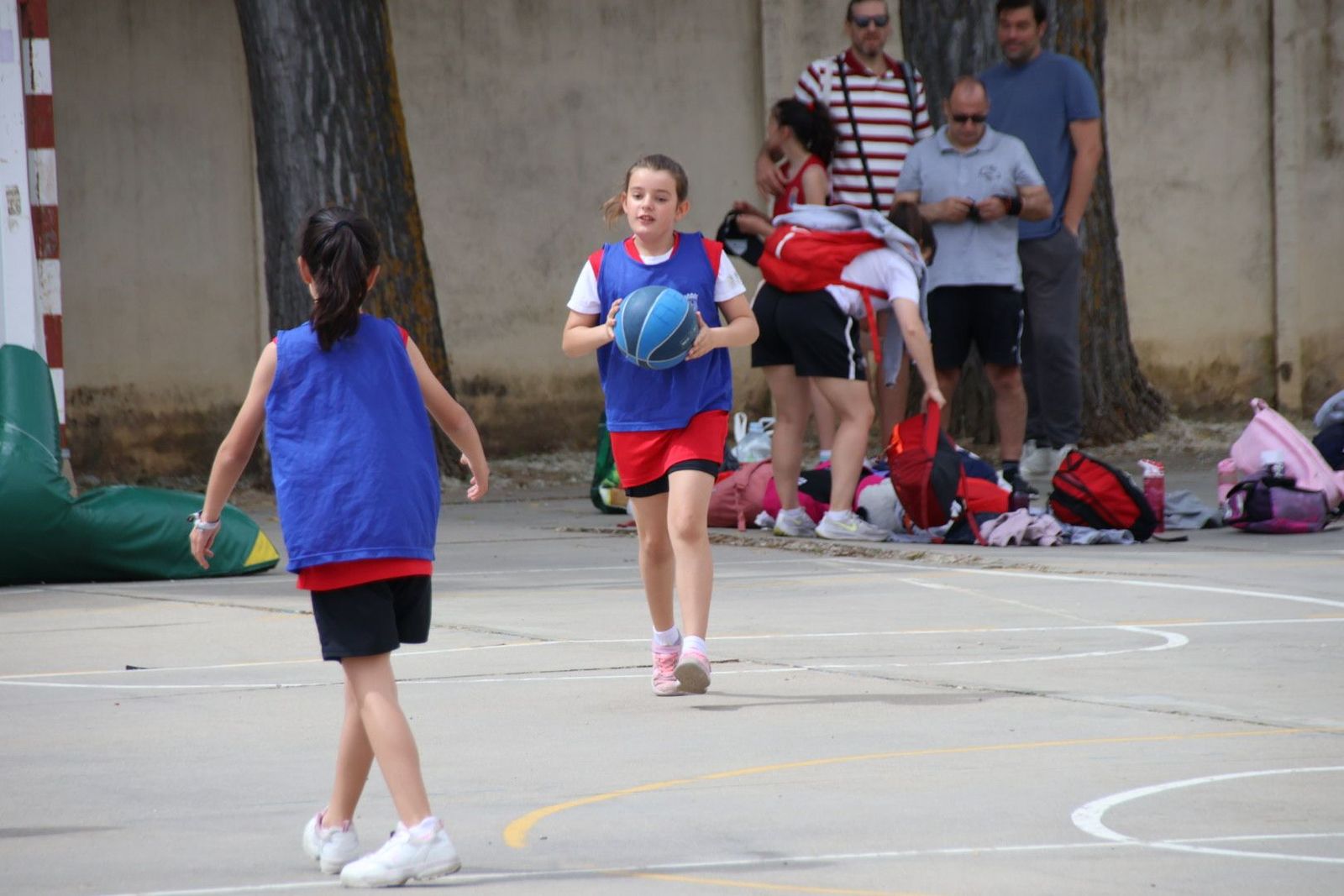 20240526110533-img-2599