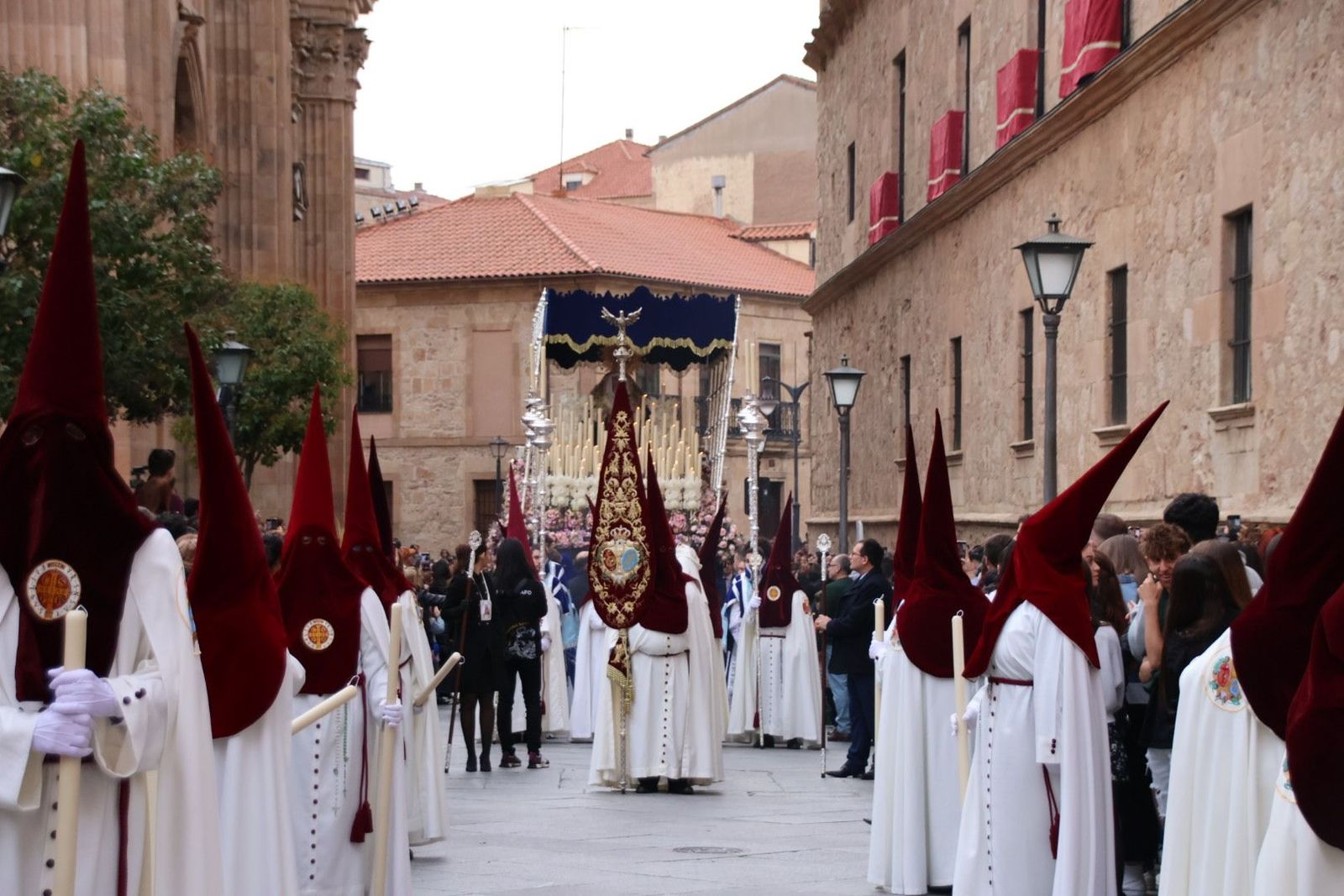 20240324181803-img-5260