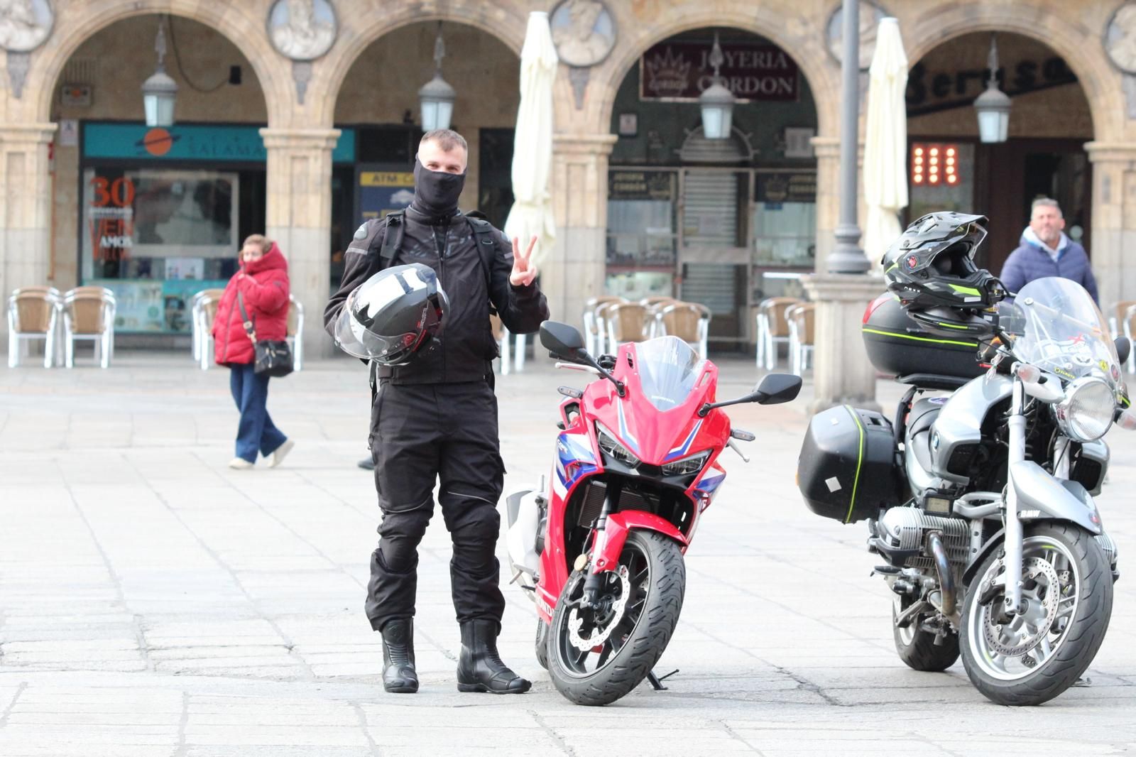 whatsapp-image-2025-03-02-at-10-18-48-2