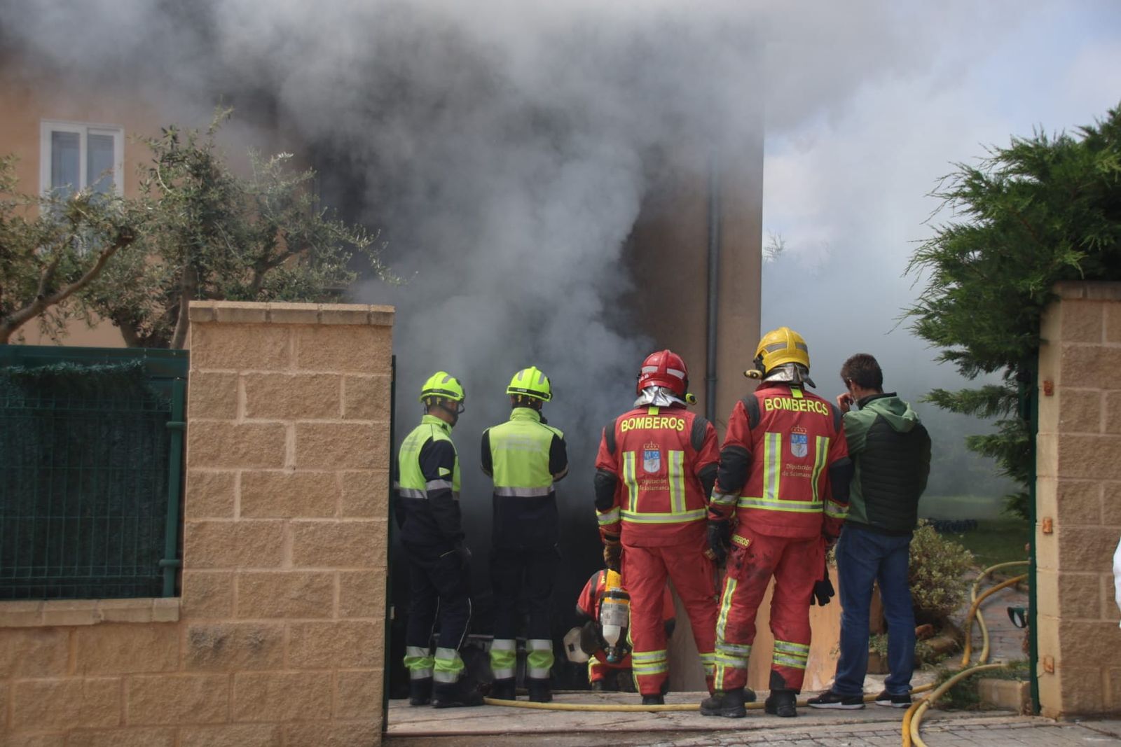 9d825c35-87d9-4455-9ba9-b761b606e2e2