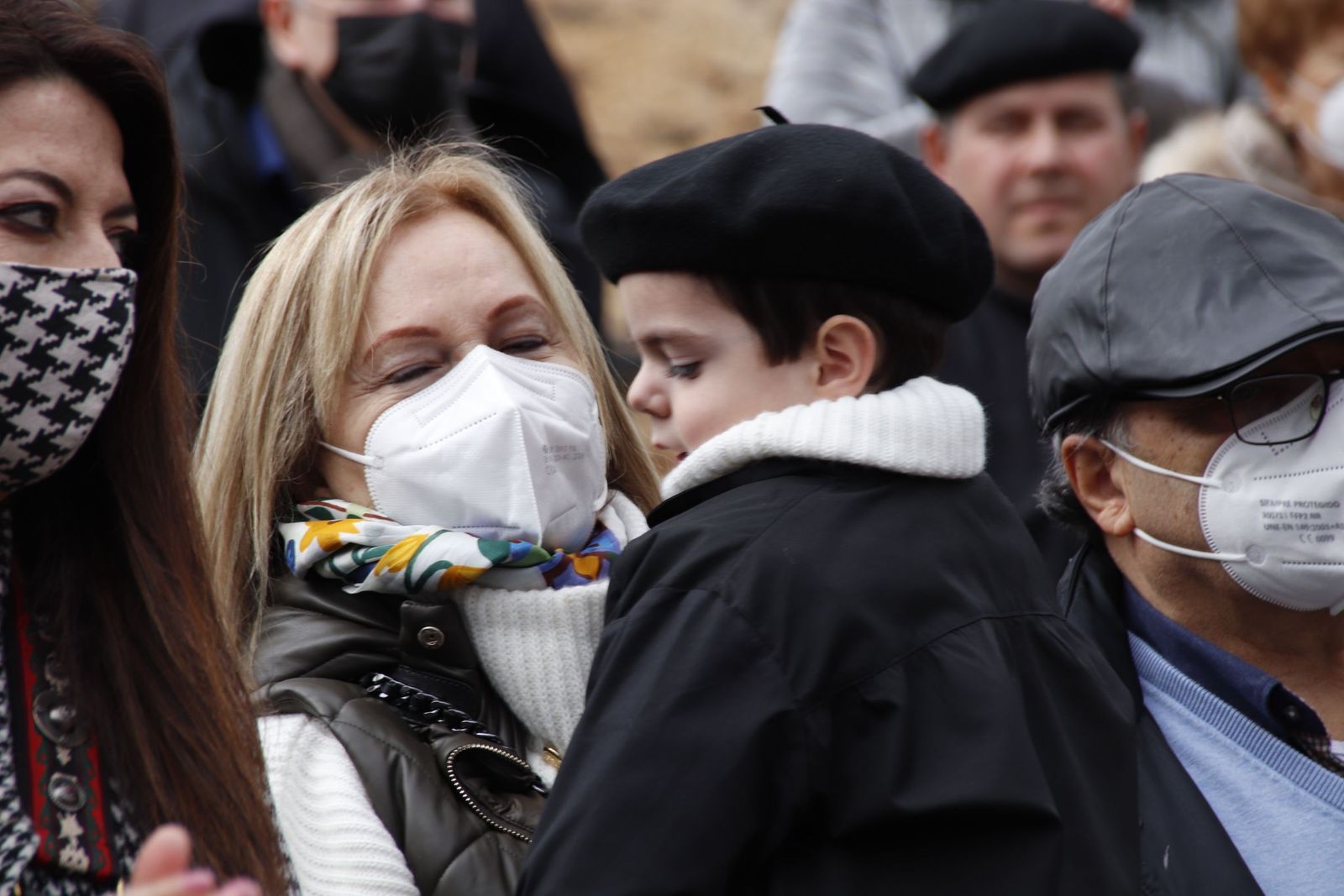 20220226125412-mg-1205