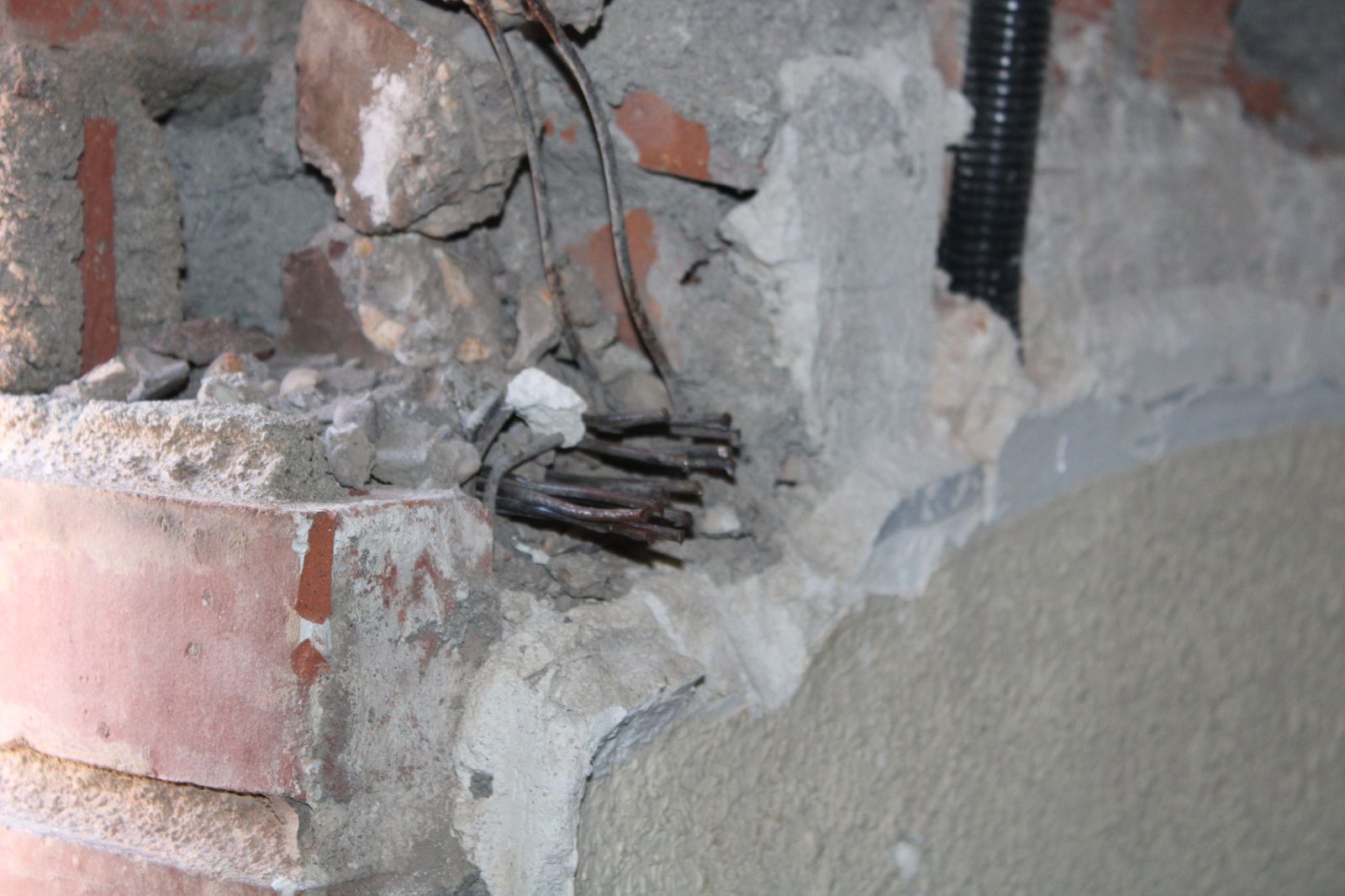 Bloques calle Río Riofrío  (35).JPG