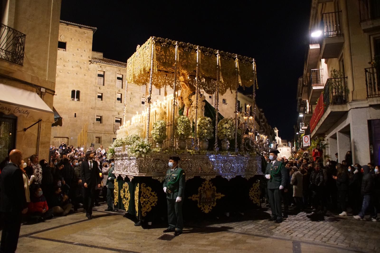 procesion-hermandad-dominicana-18