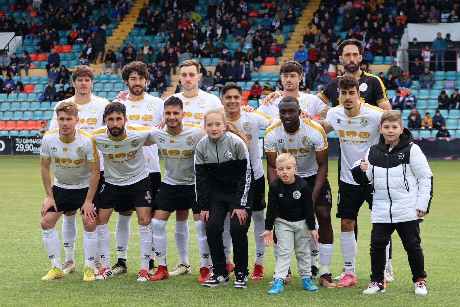 20240427170418-img-1688