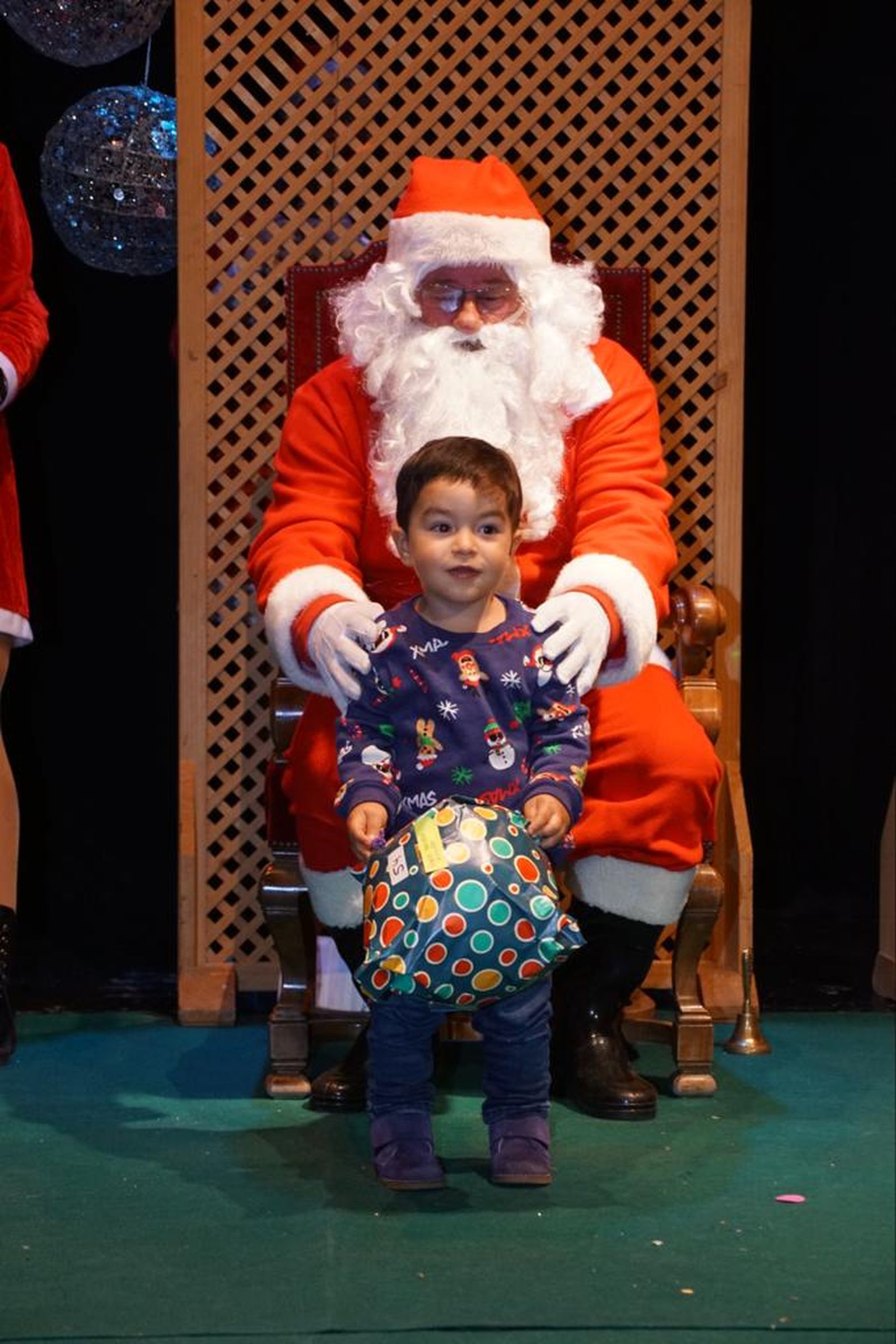 b2ac4486-d7b9-454b-8600-b1ce29b0b3da