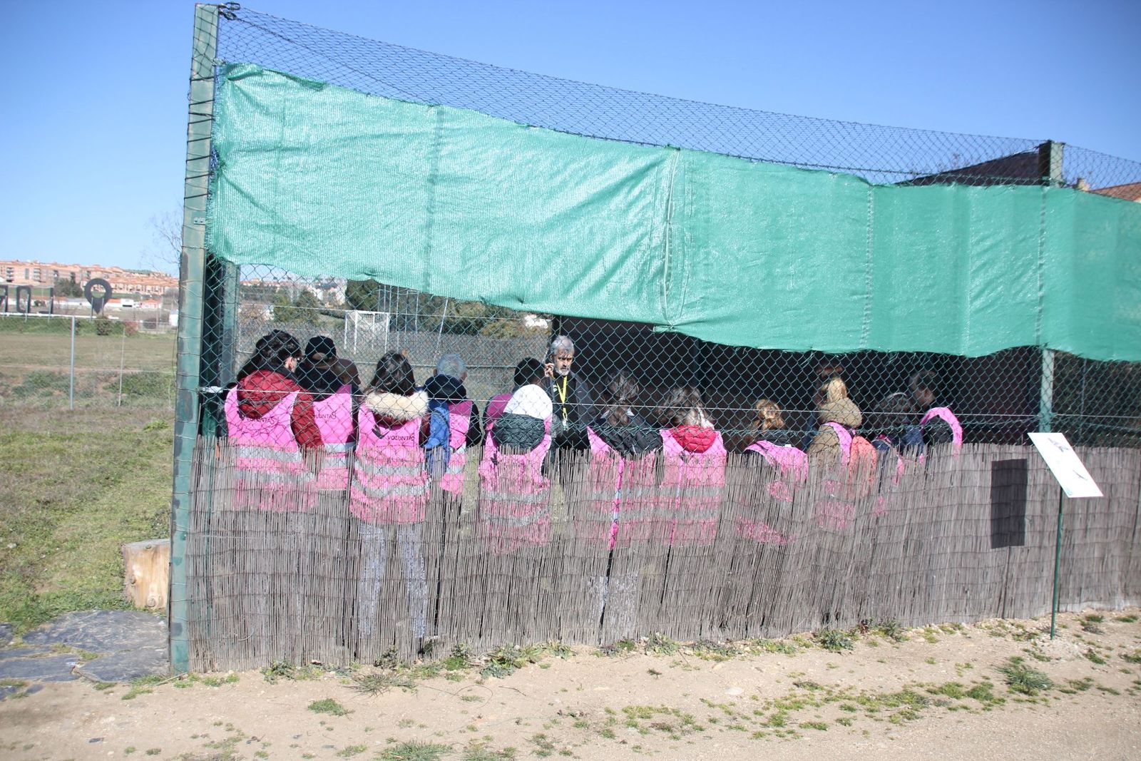 20230304151340-img-1646