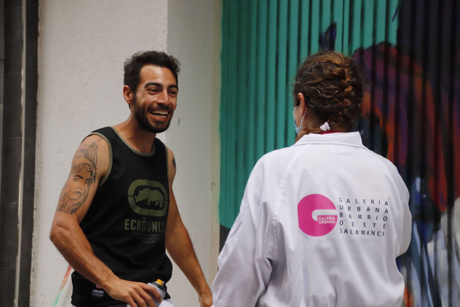 20220514113458-mg-7583